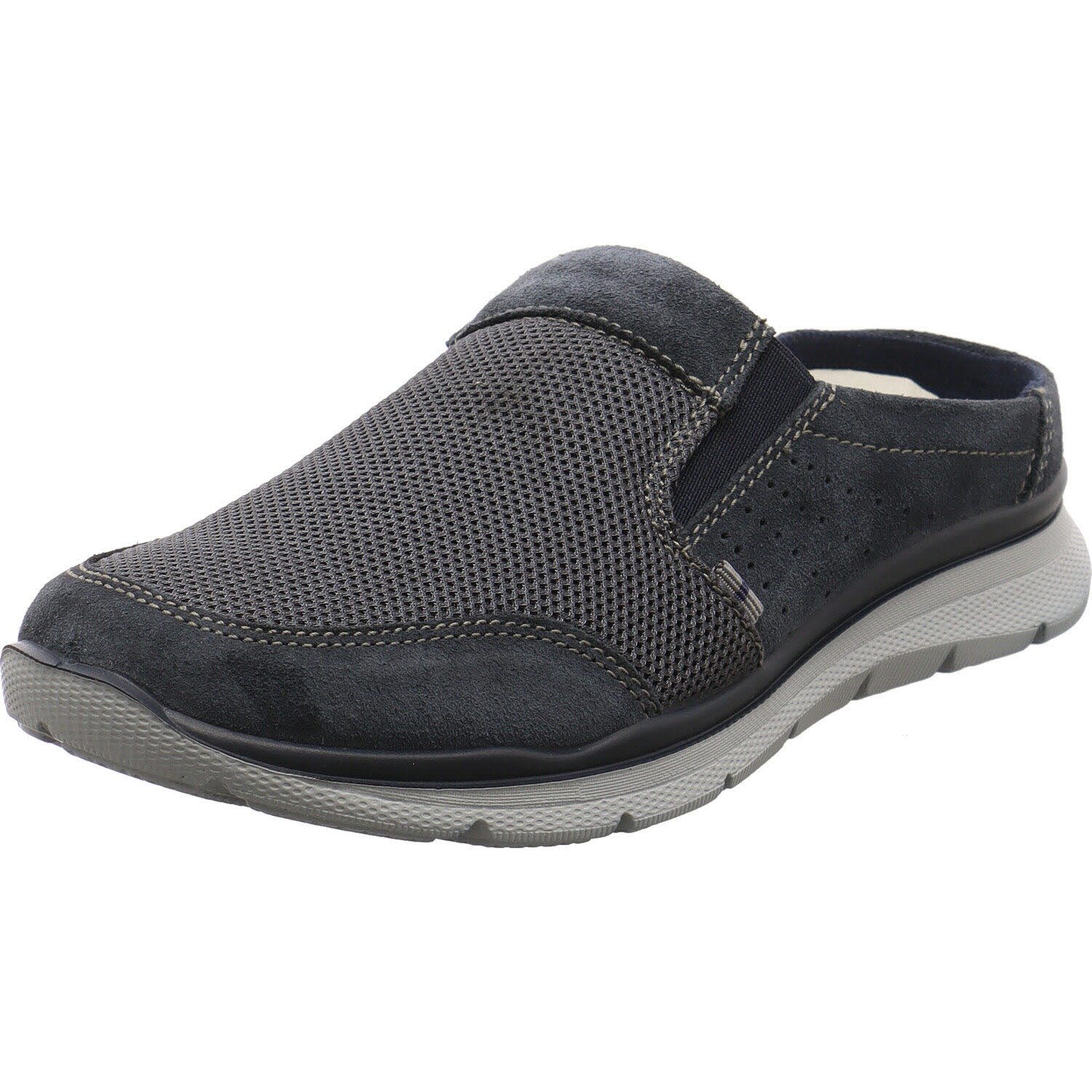 Imac Benthic Pantolette