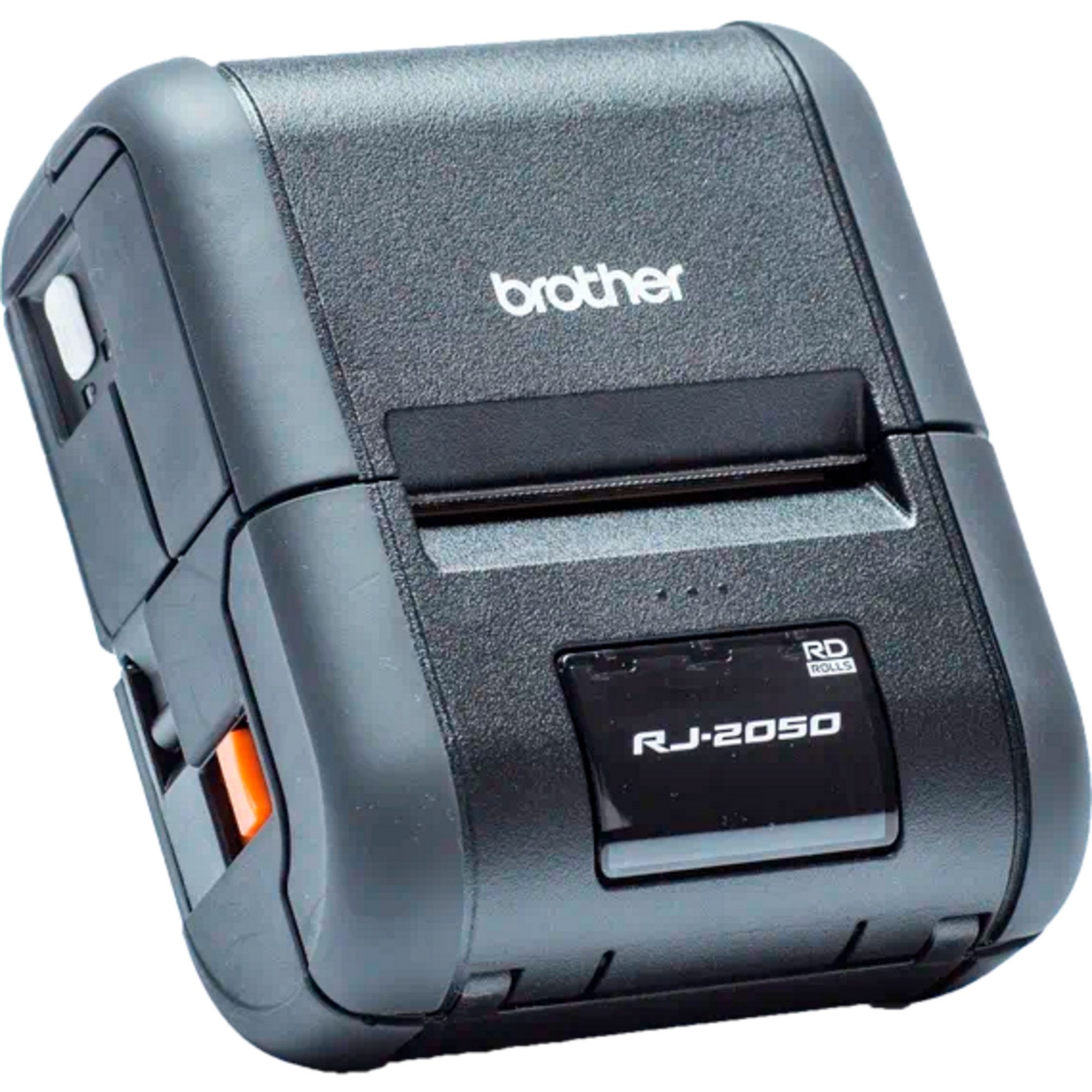 Brother Brother RJ-2050, Bondrucker, (WLAN, Bluetooth, Bondrucker
