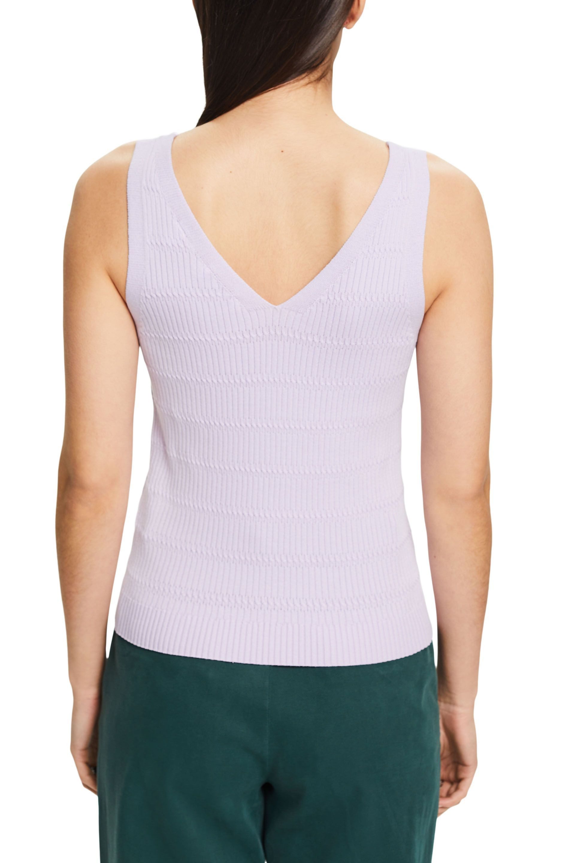 Esprit Longsweatshirt