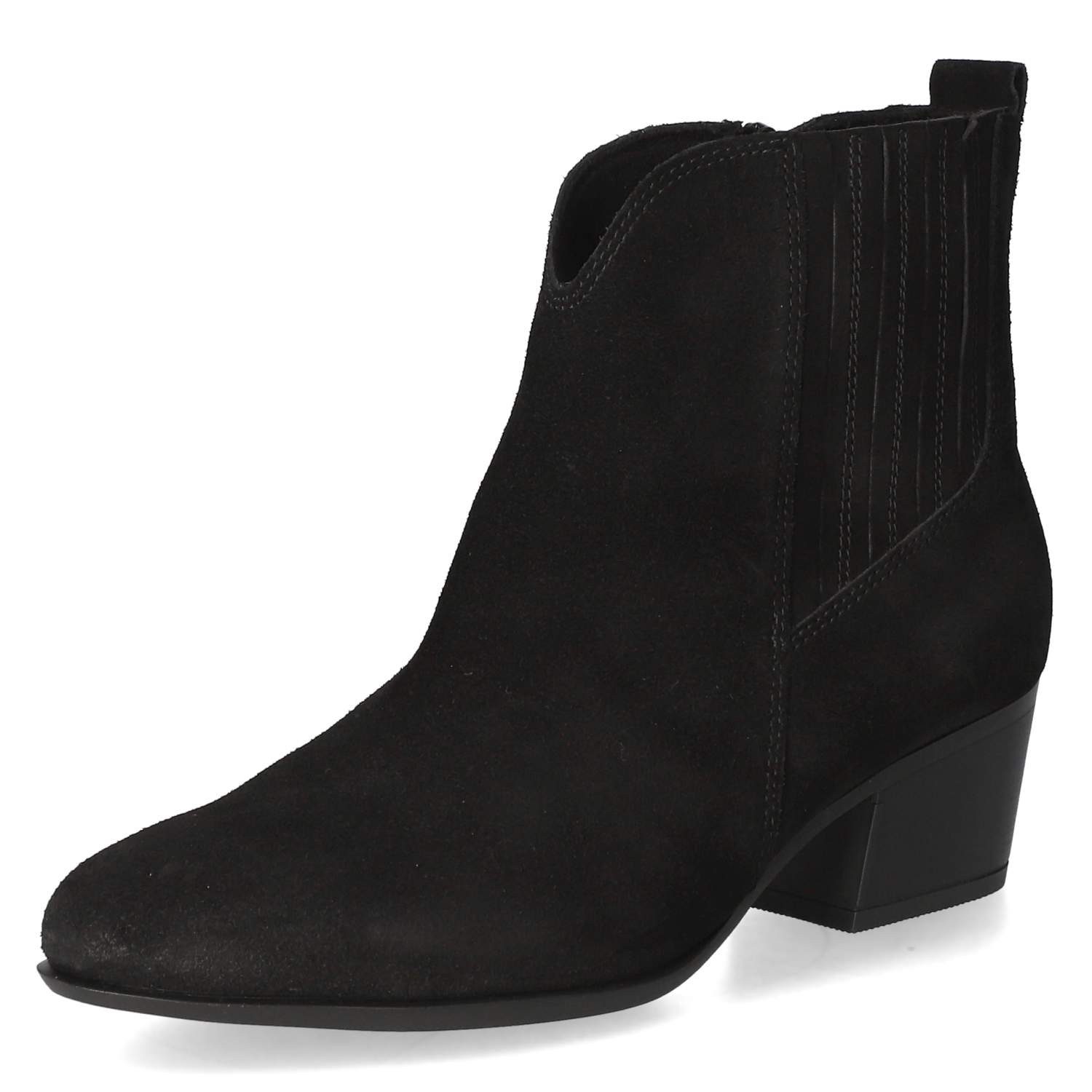 Gabor Chelsea Boots Stiefelette