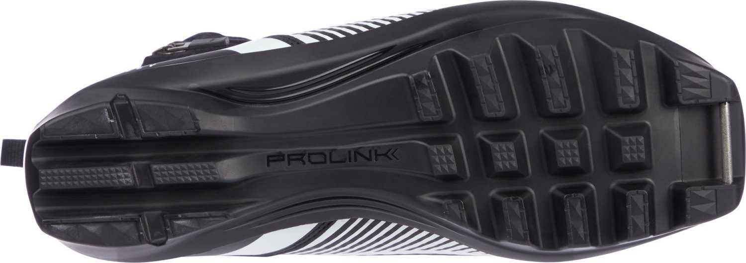 McKINLEY McKinley Unisex Langlauf-Schuh Active Pro Langlaufschuhe