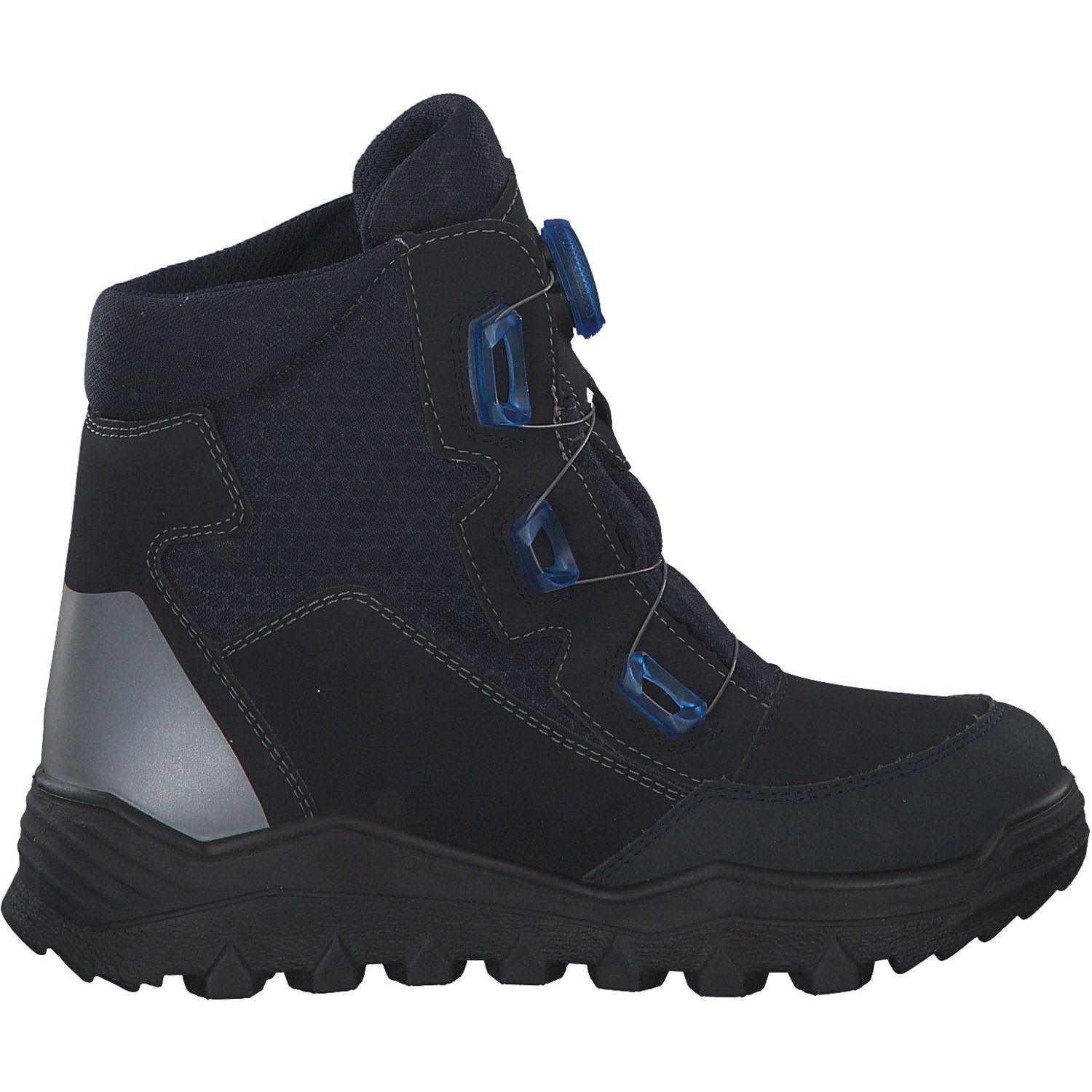Ricosta Ice 9700402 Stiefel