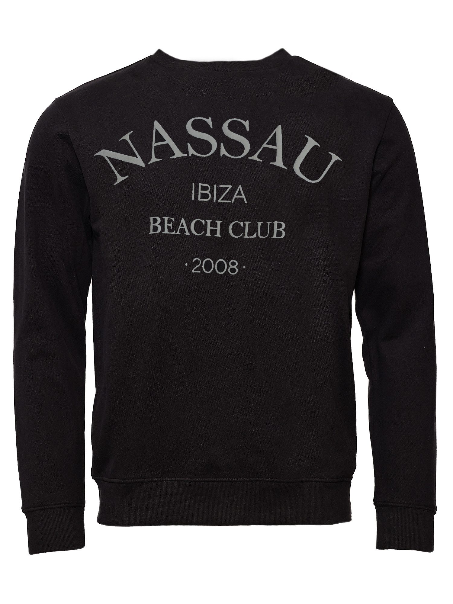 NASSAU BEACH Sweater NB231045 günstig online kaufen