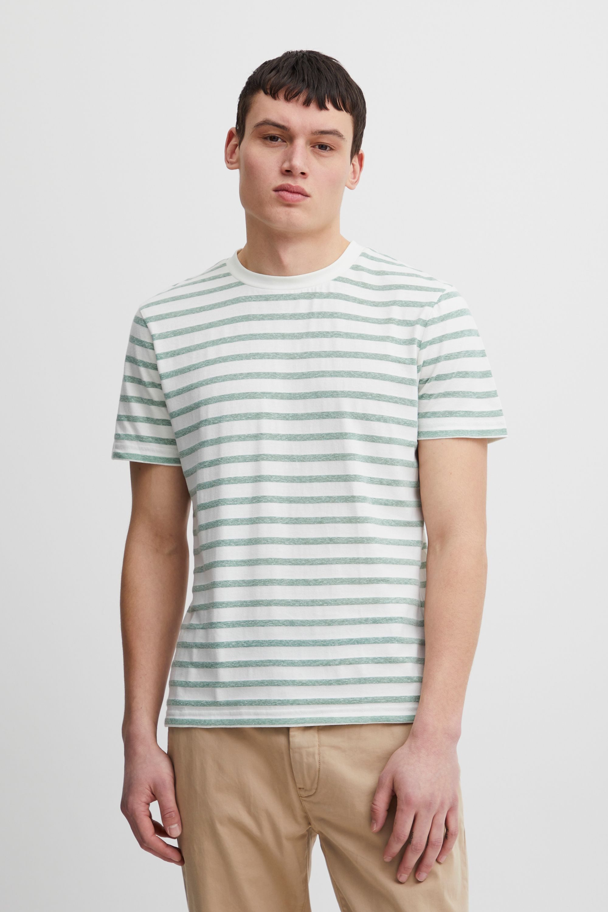 T-Shirt CFThor