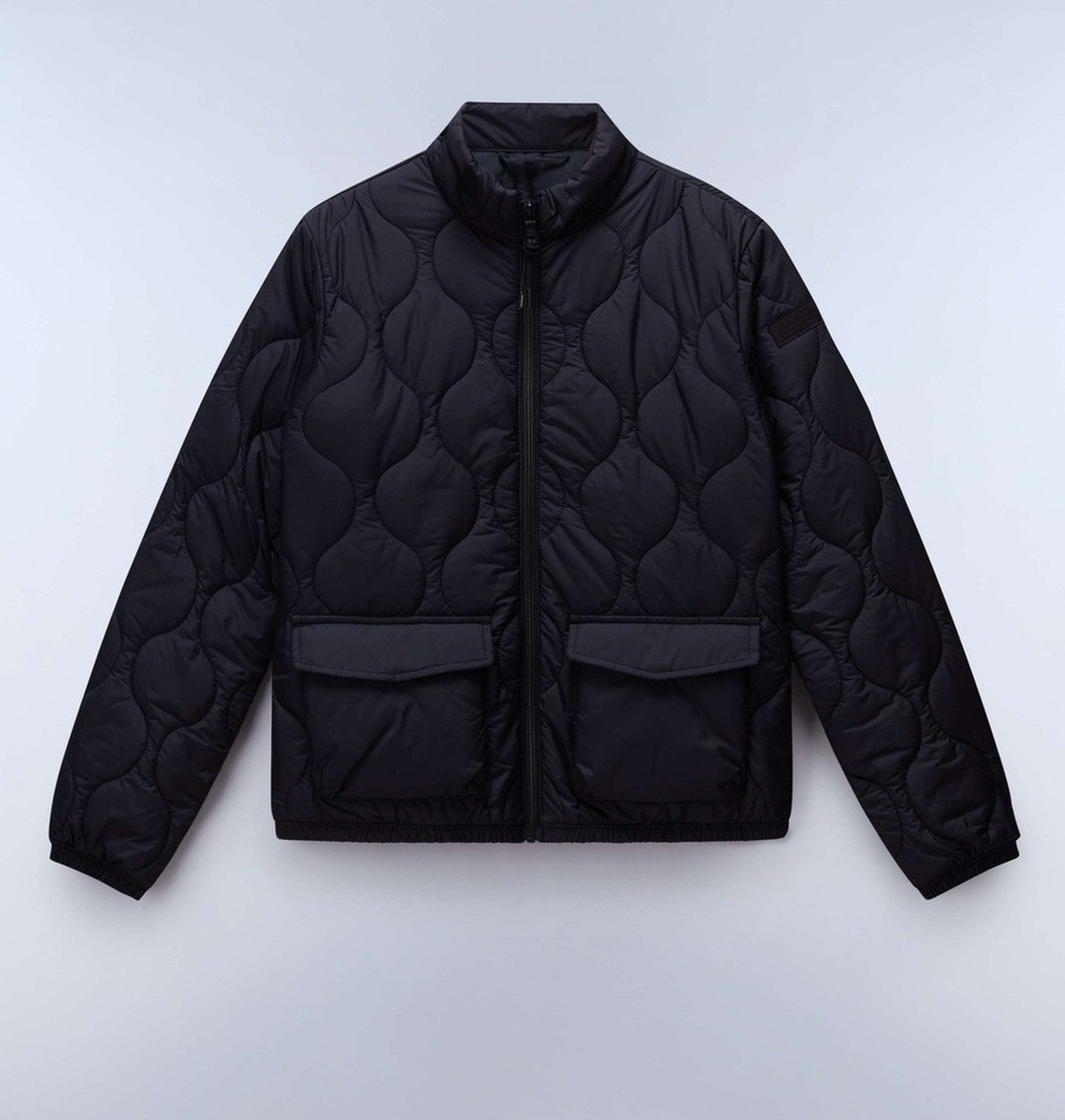 Napapijri Kurzjacke A-Belle