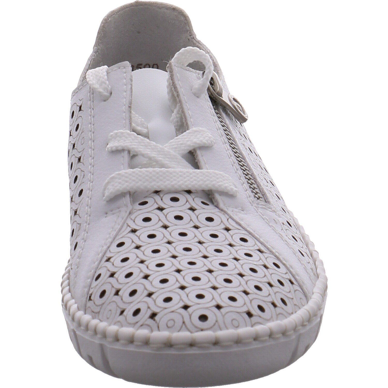 Rieker Sneaker