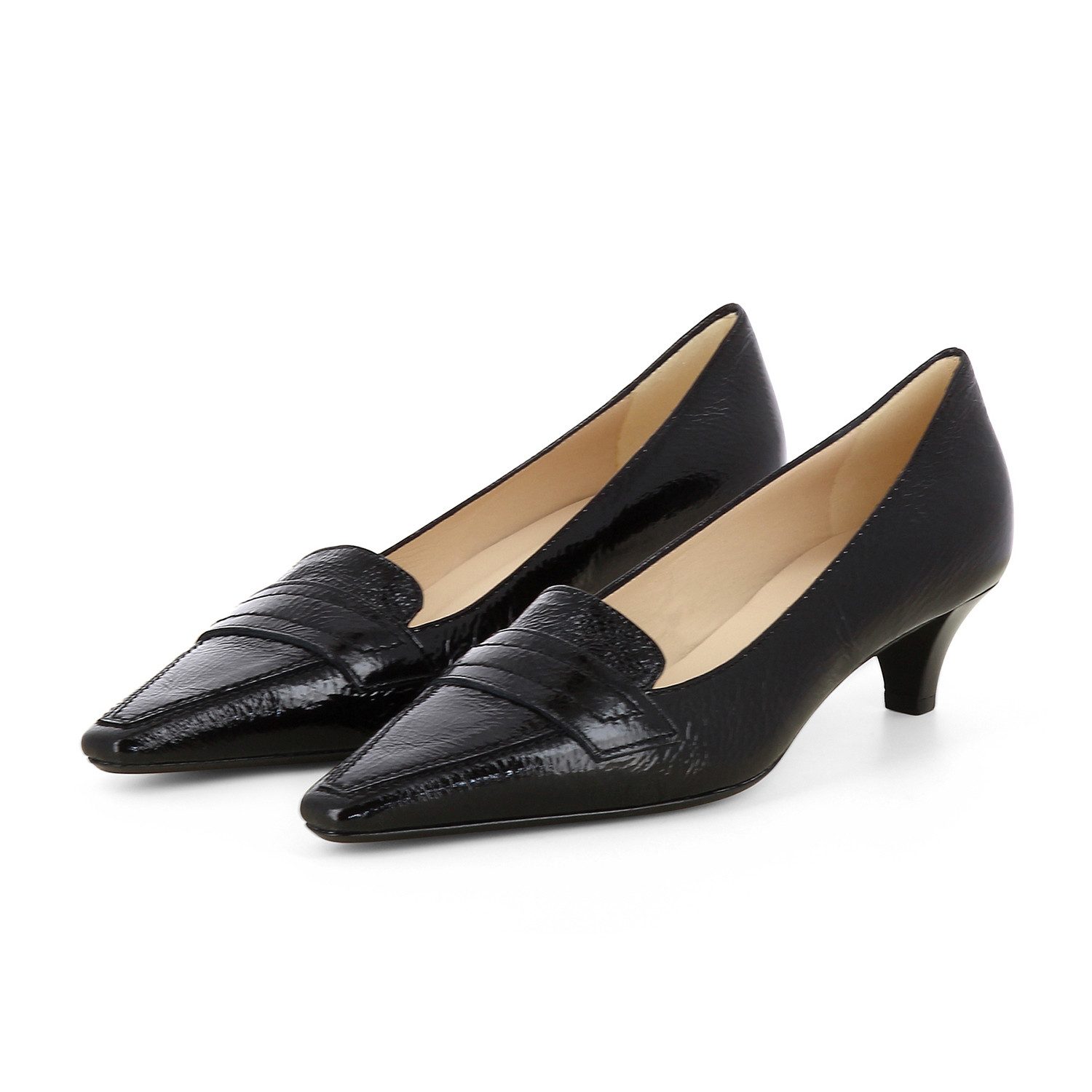 Evita LIA Pumps Handmade in Italy günstig online kaufen