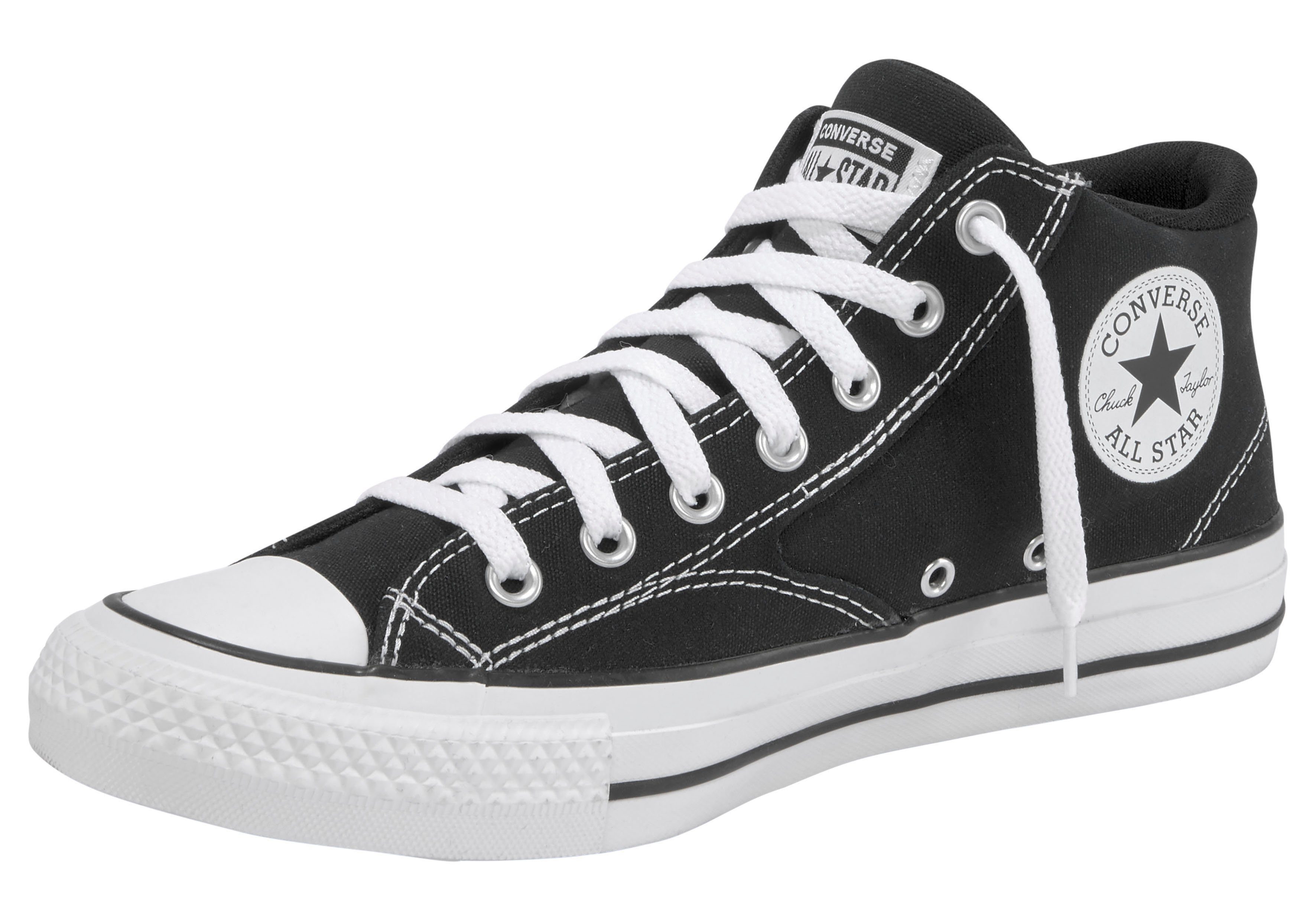 Converse »CHUCK TAYLOR ALL STAR MALDEN STREET« Sneaker