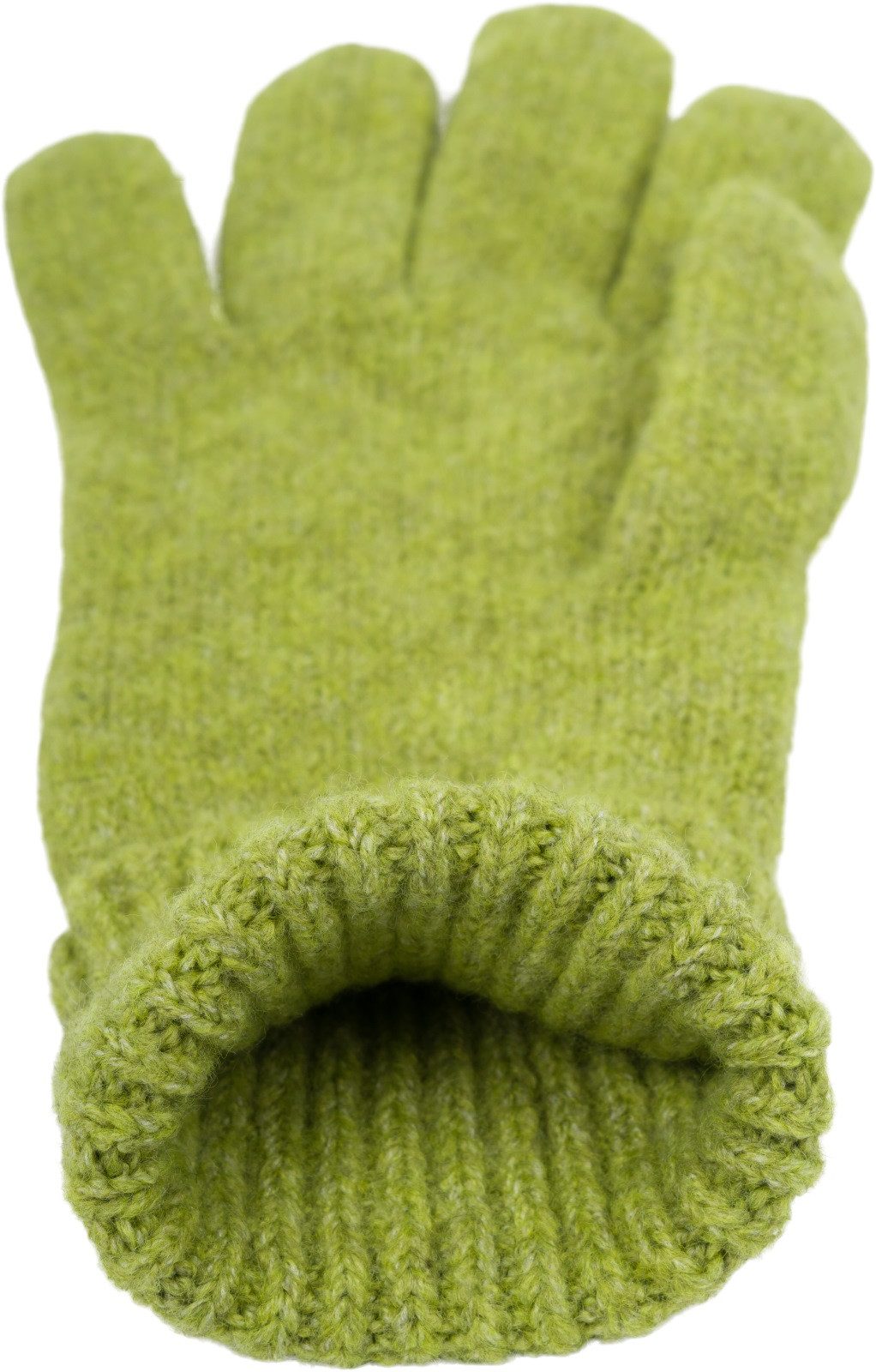 styleBREAKER Strickhandschuhe Strickhandschuhe Zopfmuster (1-St) günstig online kaufen
