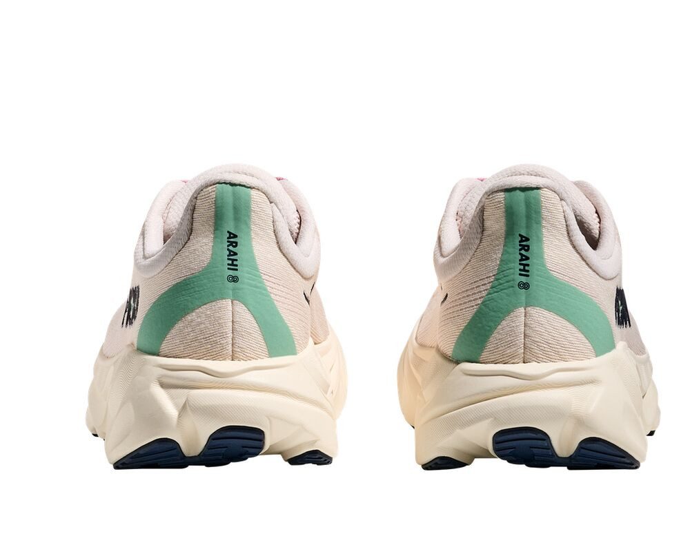 Hoka One One ARAHI 8 Laufschuh