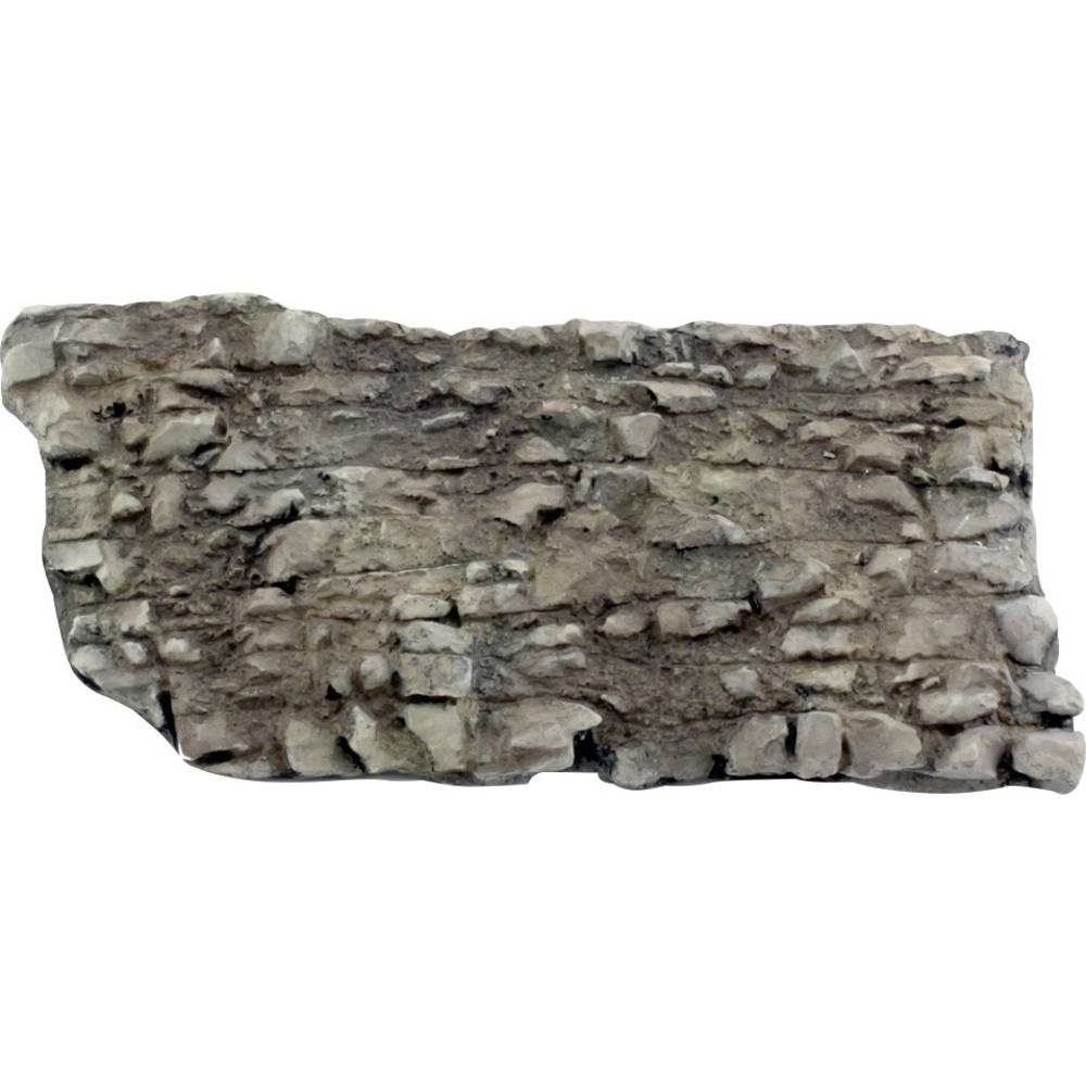 Woodland Scenics Modelleisenbahn-Fertiggelände Fels-Giesformen (Rock Molds WC1248