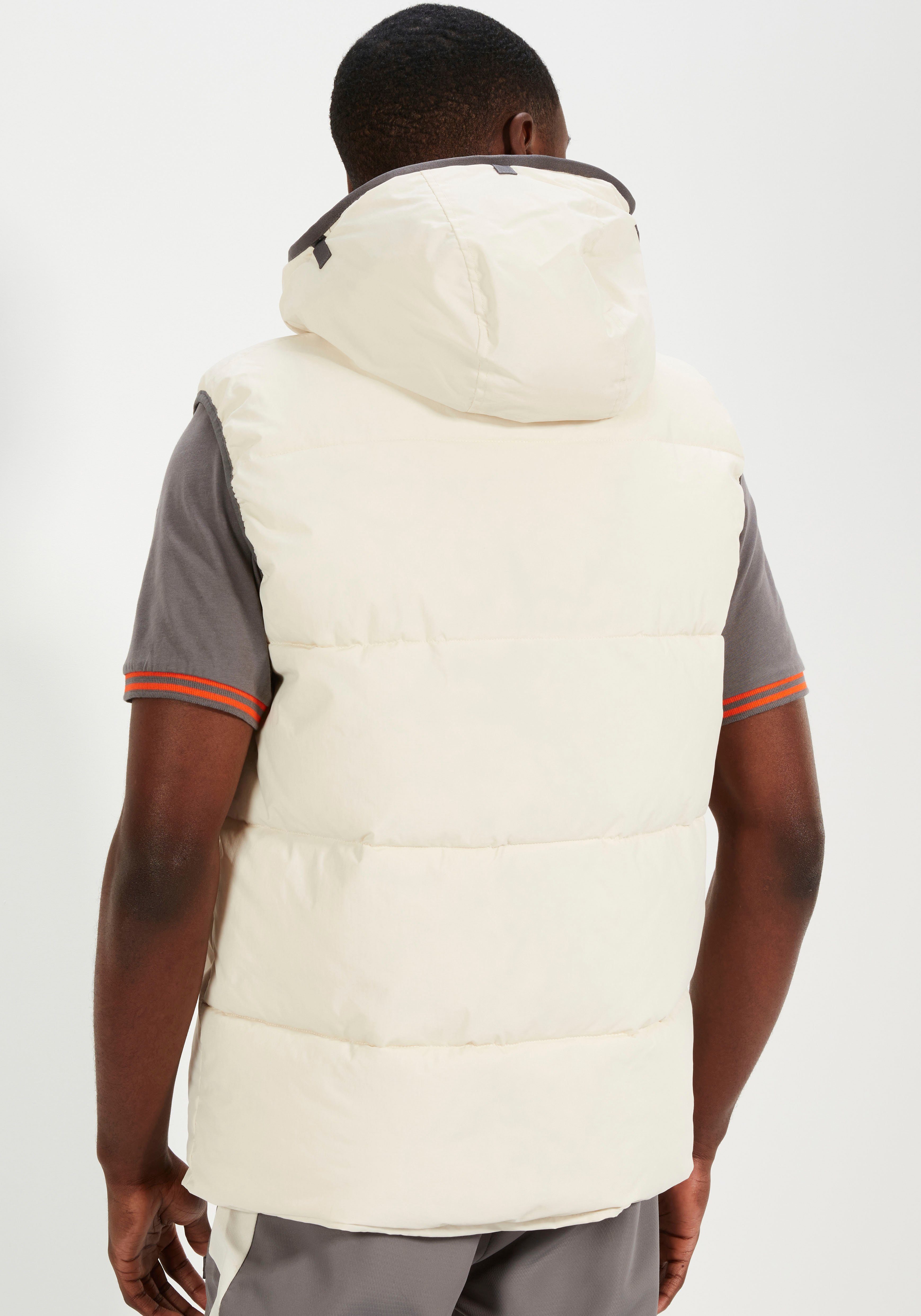 Ellesse Funktionsweste VINCOLO GILET günstig online kaufen