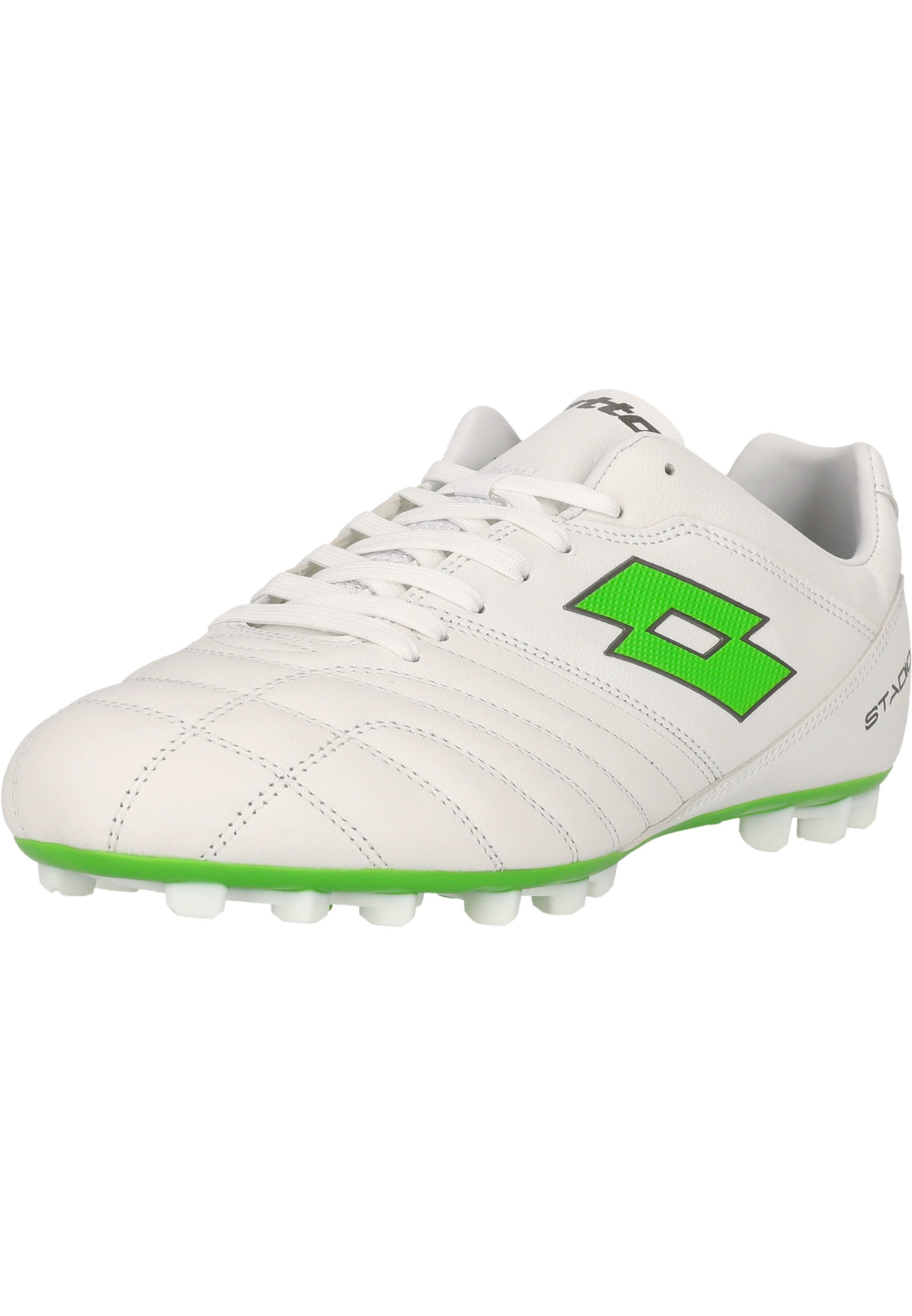Lotto Stadio 300 III Fußballschuh für günstig online kaufen