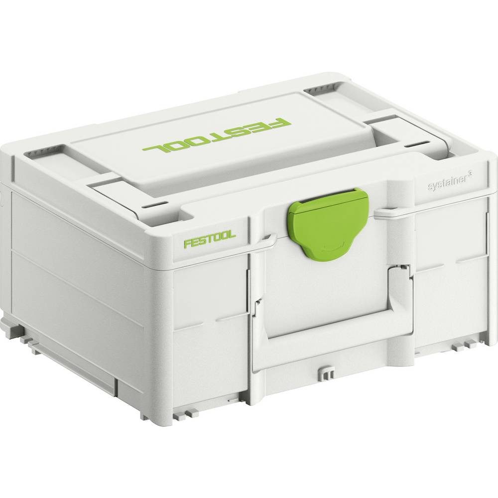 FESTOOL Transportbehälter 204842