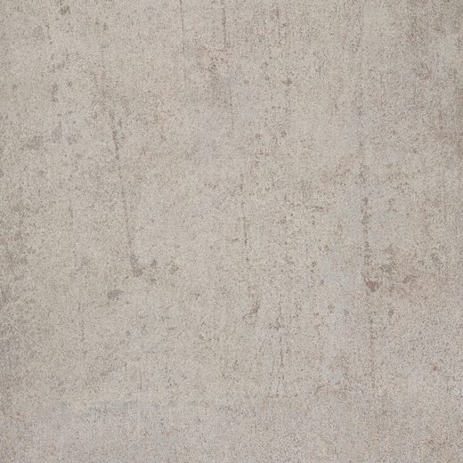 BODENMEISTER Packung: Laminat »Betonoptik Sicht-Beton hell grau«, 60 x