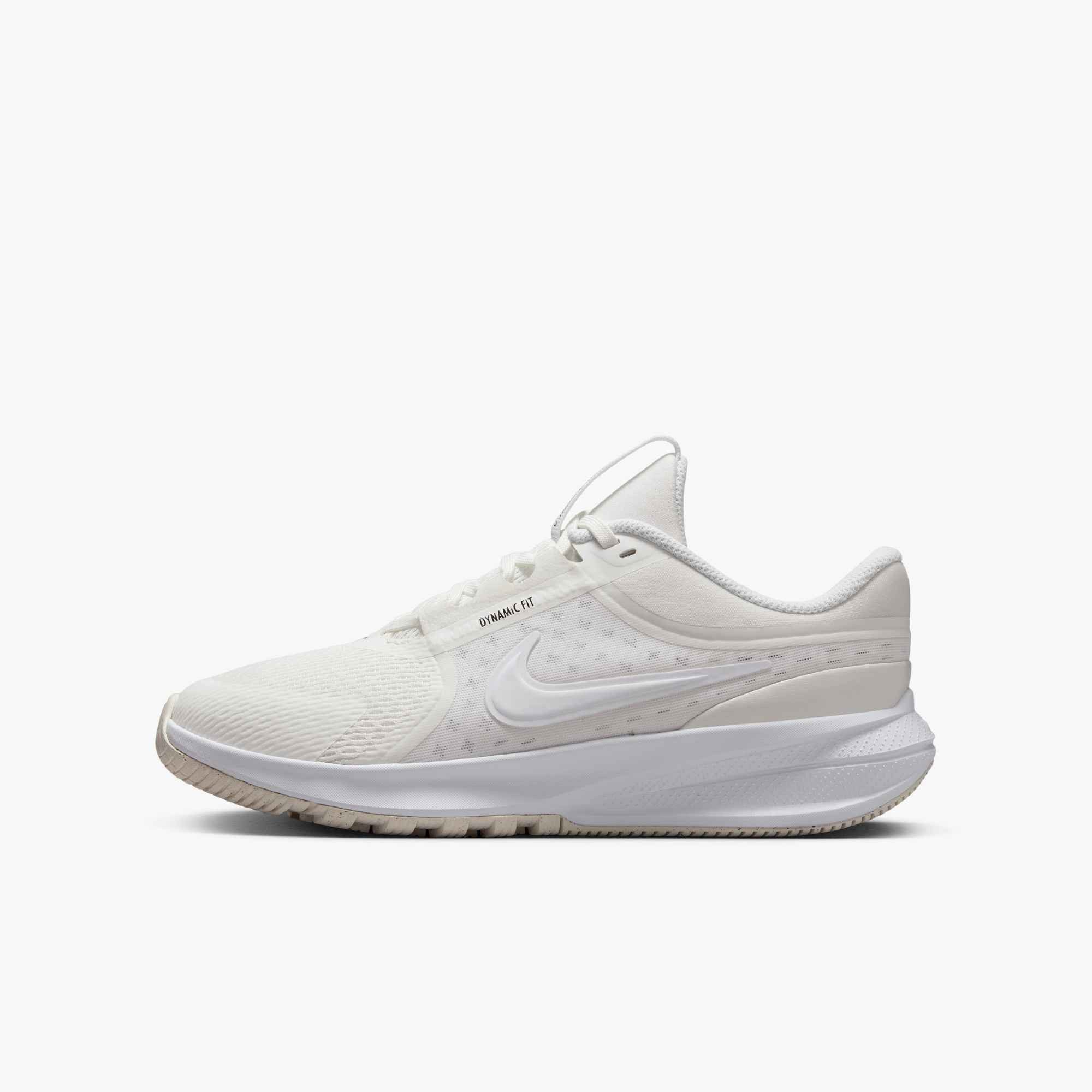 Nike Star Runner 5 (GS) Laufschuh für Jugendliche