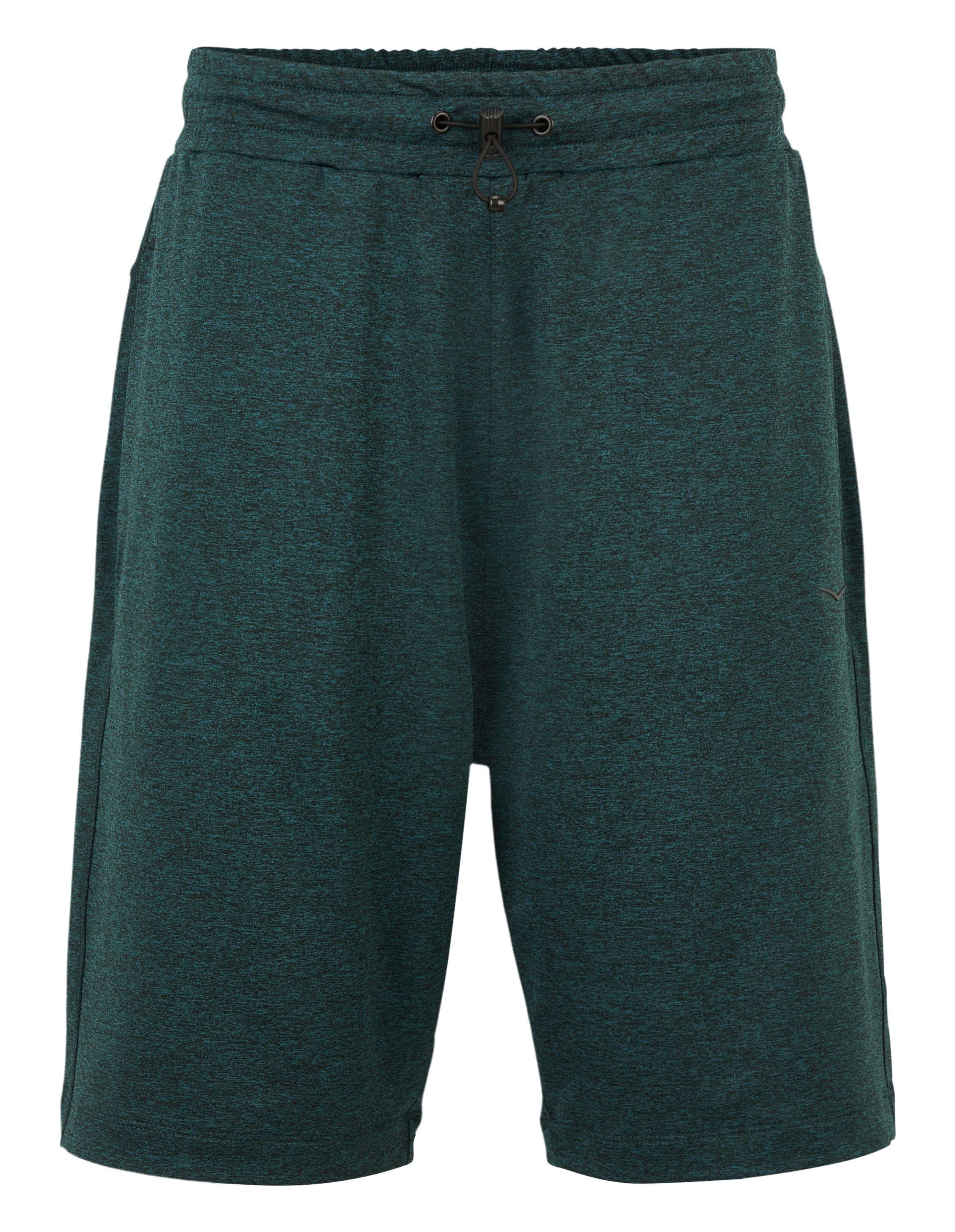 Venice Beach Trainingsshorts Sweatshorts VBM Nash günstig online kaufen