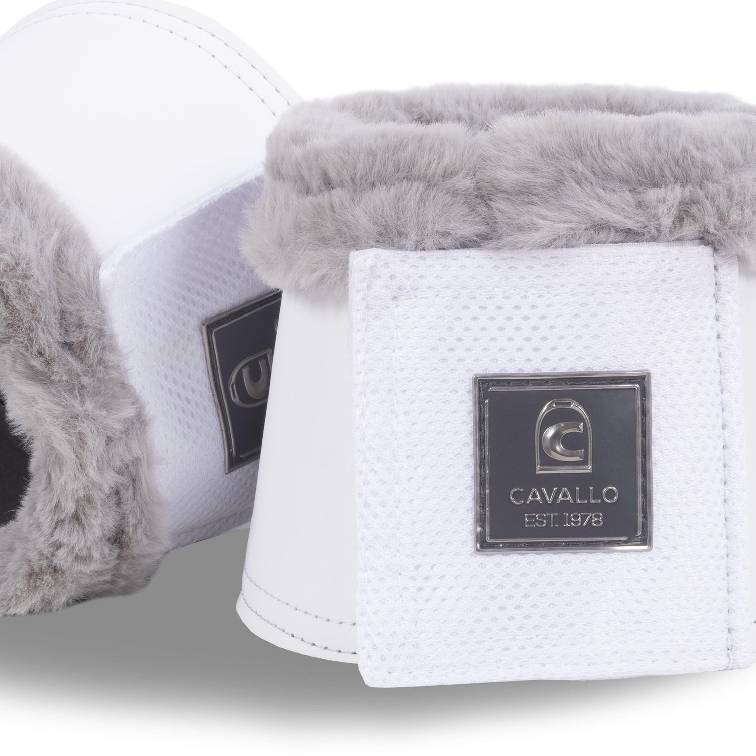 Cavallo Hufglocken Cavallo CAVALJODY Hufglocken