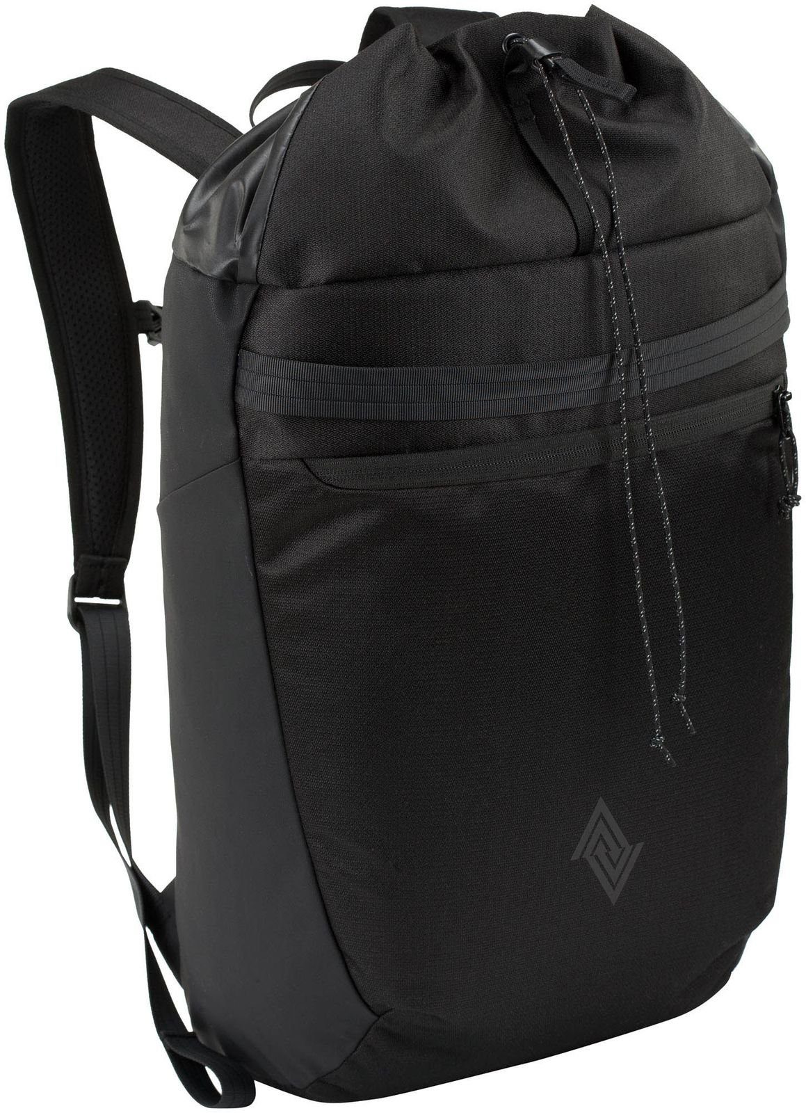 NITRO Rucksack Fuse Backpack