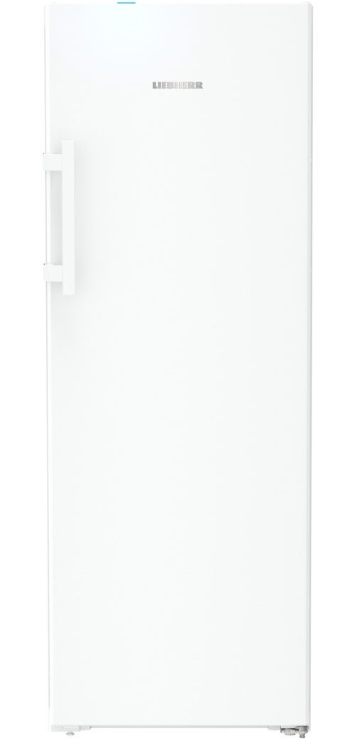 Liebherr Gefrierschrank Prime FNb 505i, 165,5 cm hoch, 59,7 cm breit
