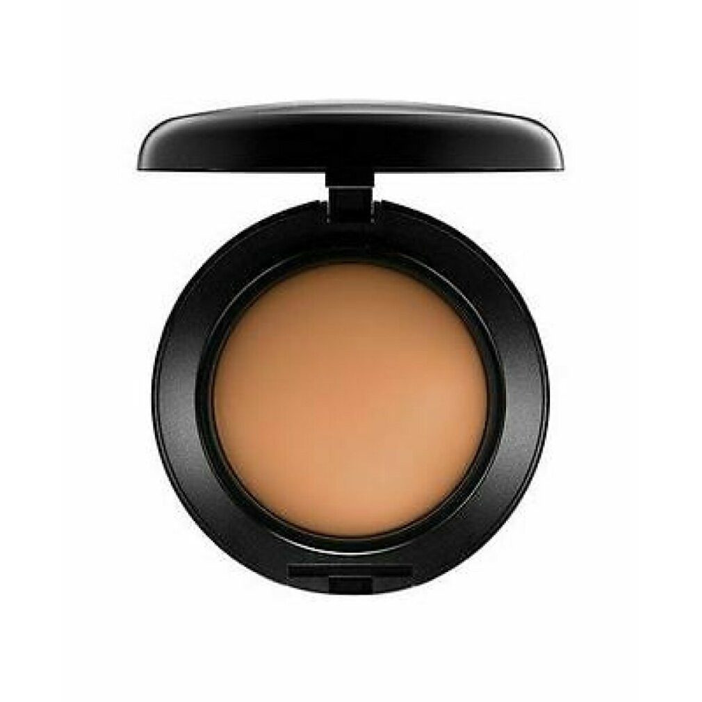 Foundation Mineralize Foundation Compact Spf 15 Nc45 28 Gr