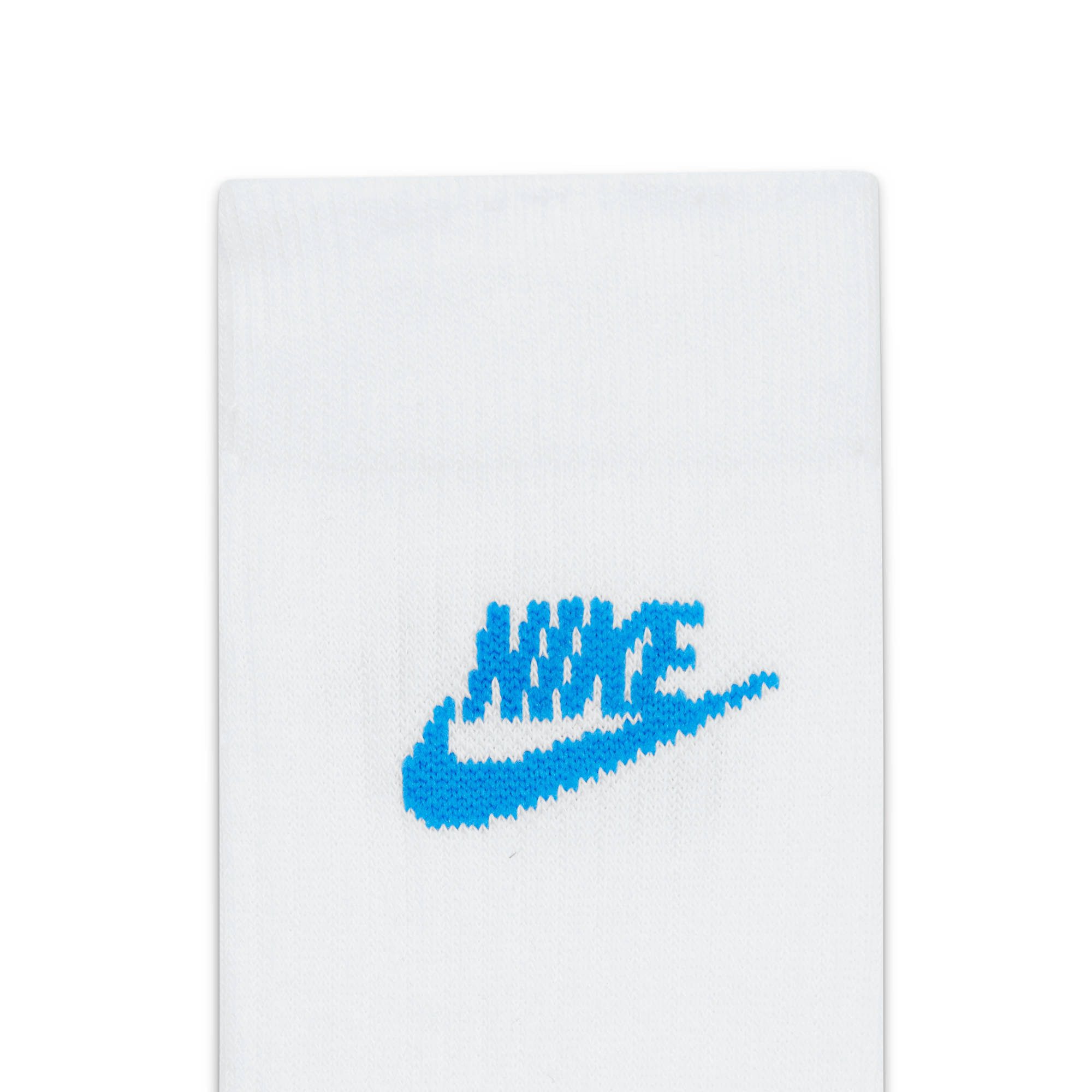 Nike Sportswear Sportsocken U NK NSW EVERYDAY ESSENTIAL CR (Set, 3-Paar) fü günstig online kaufen