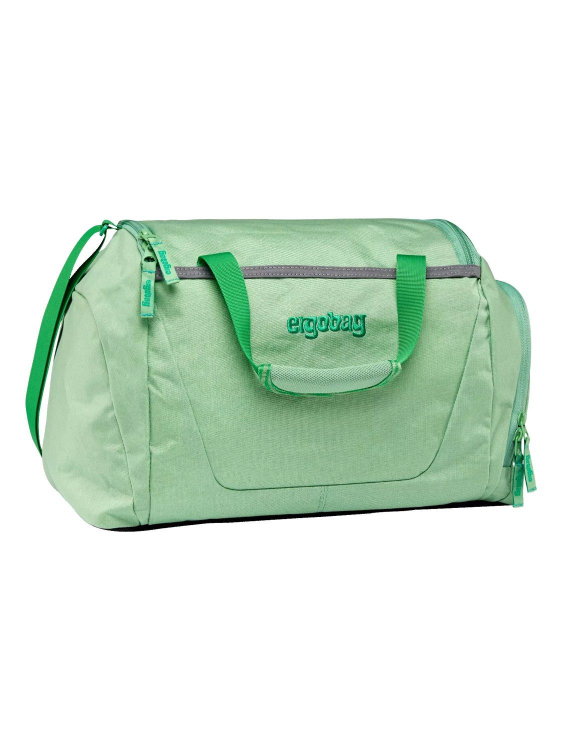 ergobag Sporttasche Sporttasche (1-tlg)