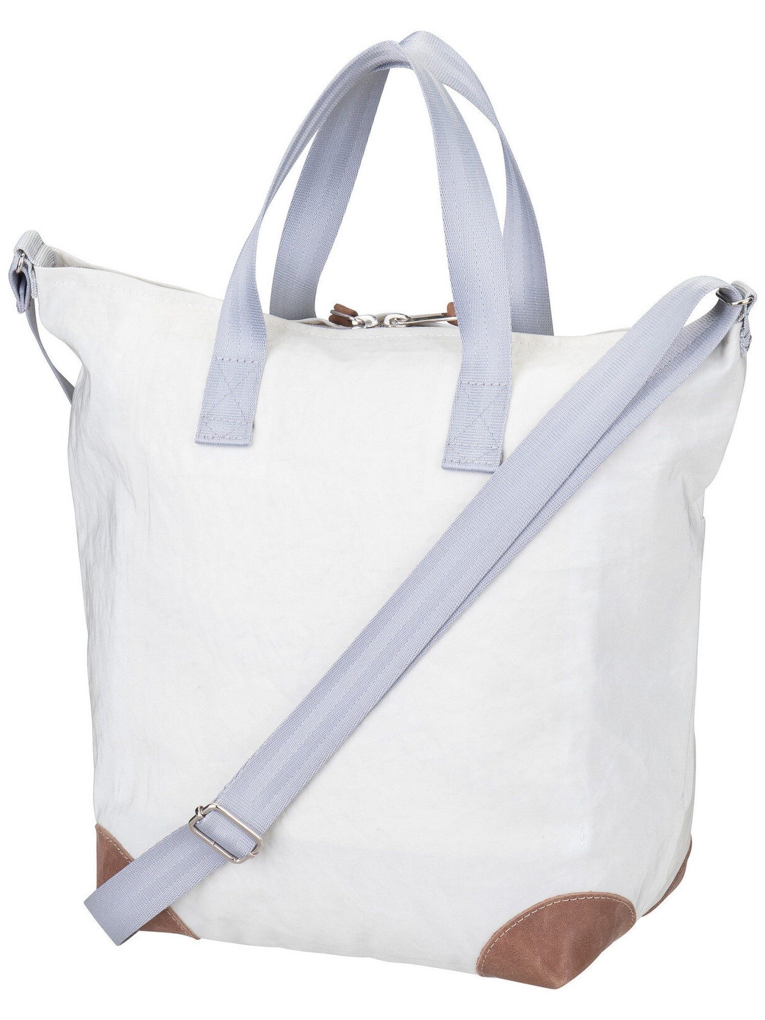 360Grad Handtasche Deern Mini, Tote Bags
