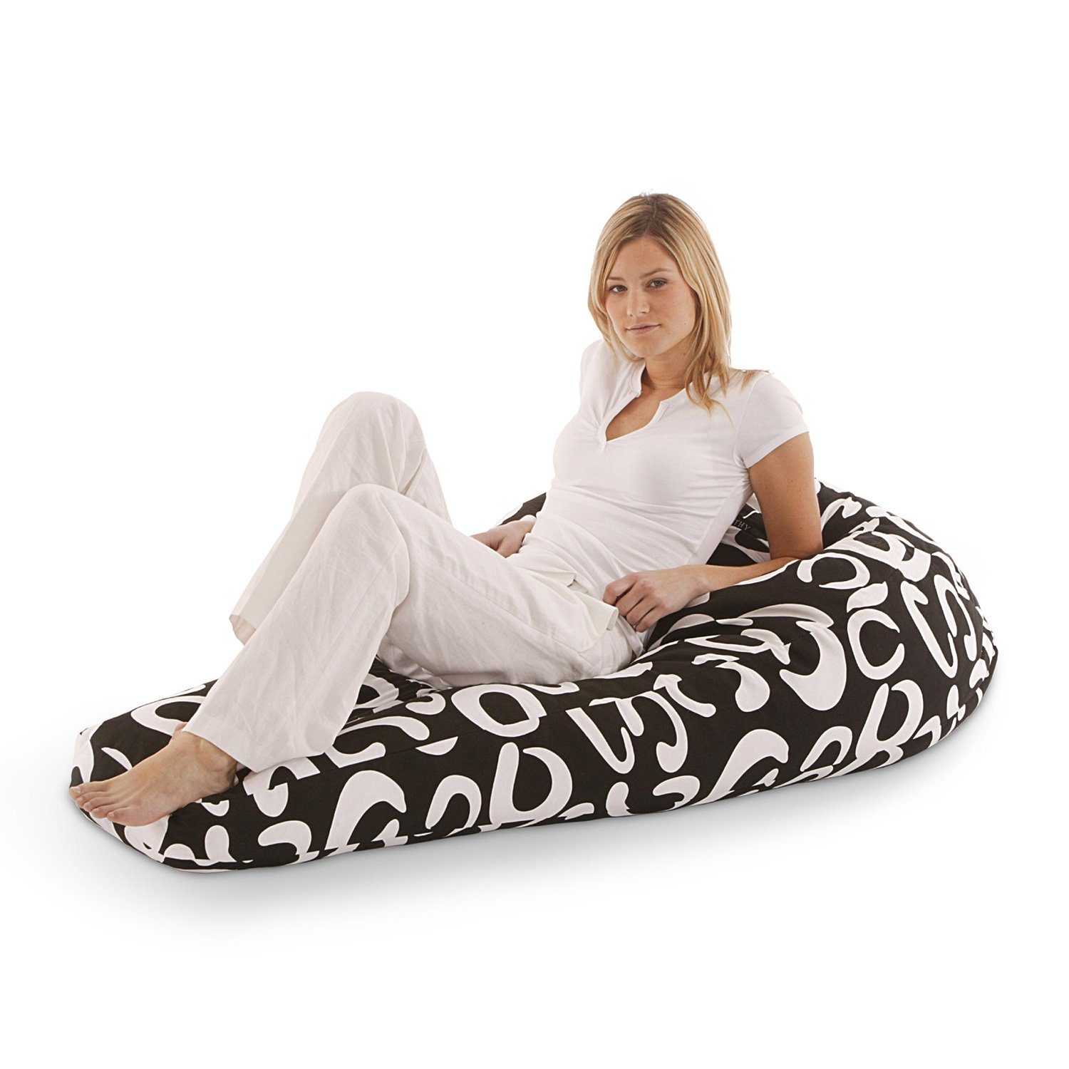 Sitzsack