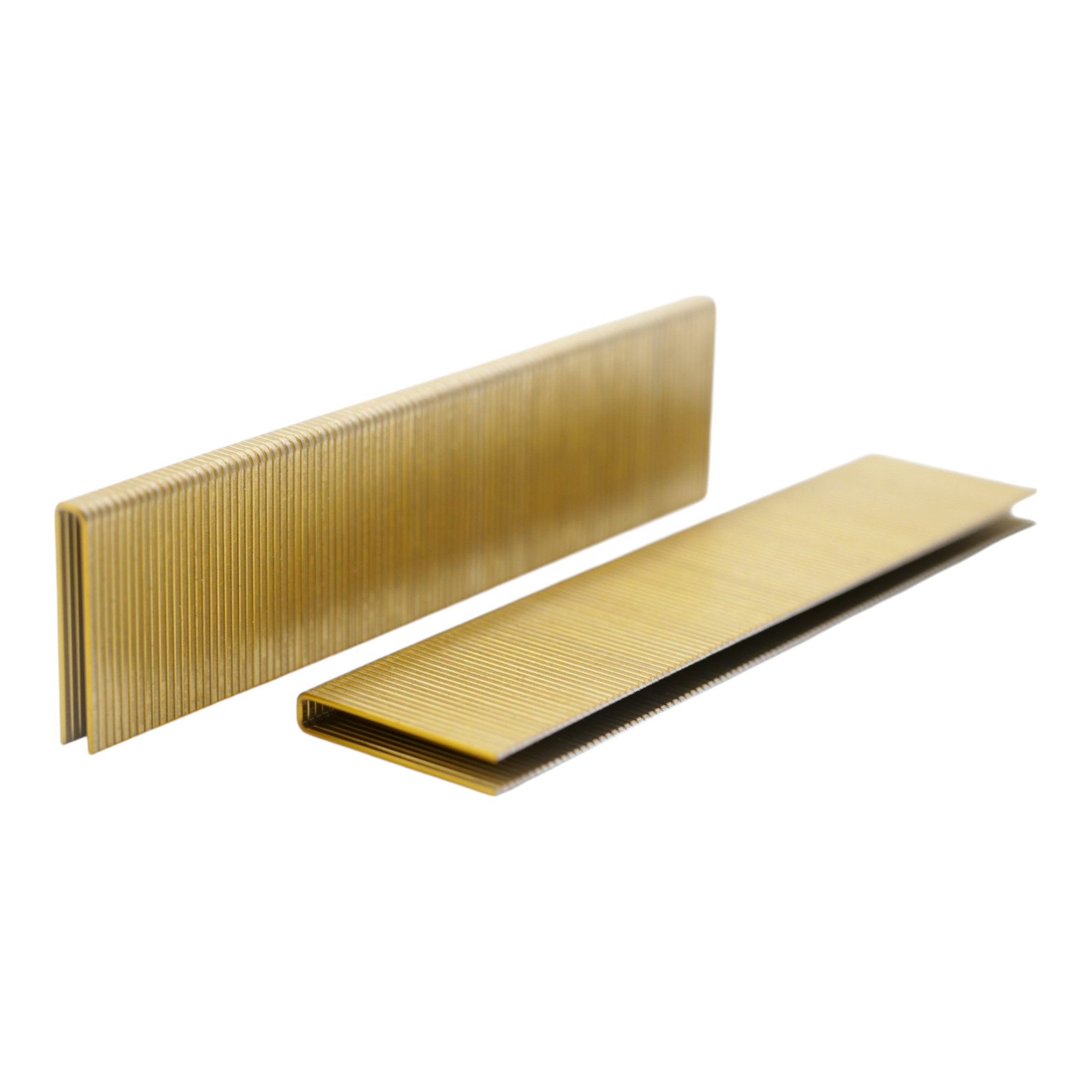 Prebena Krampen PROFI-ES-BOX Typ E 26 / 32 / 40 mm Stahl verzinkt geharzt 7000 Stück