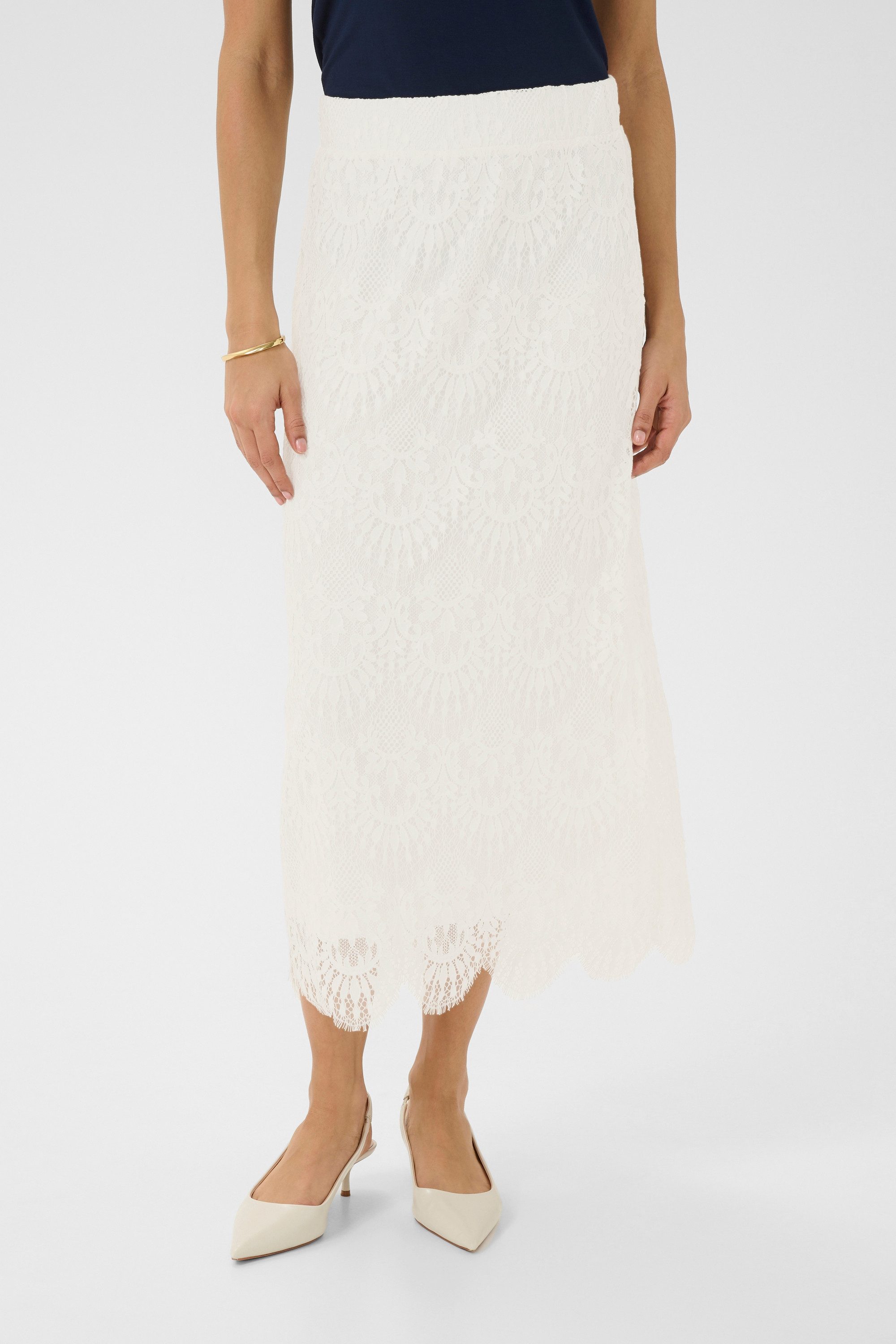 Culture Jerseyrock Rock CUokram