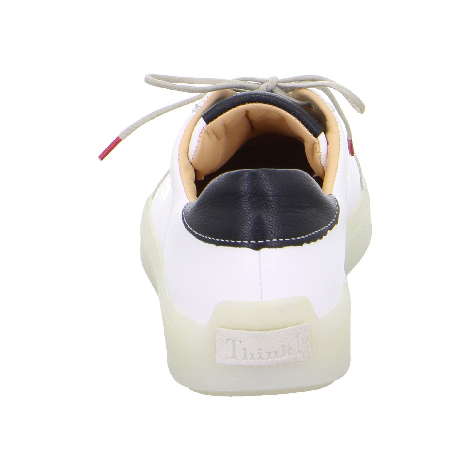 Think! Schnürschuh Turna Sneaker