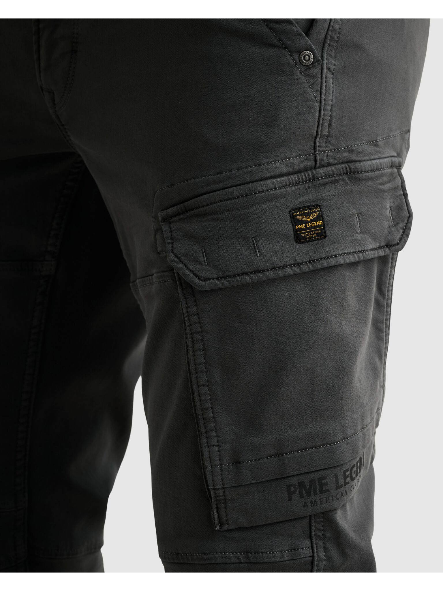 Cargohose