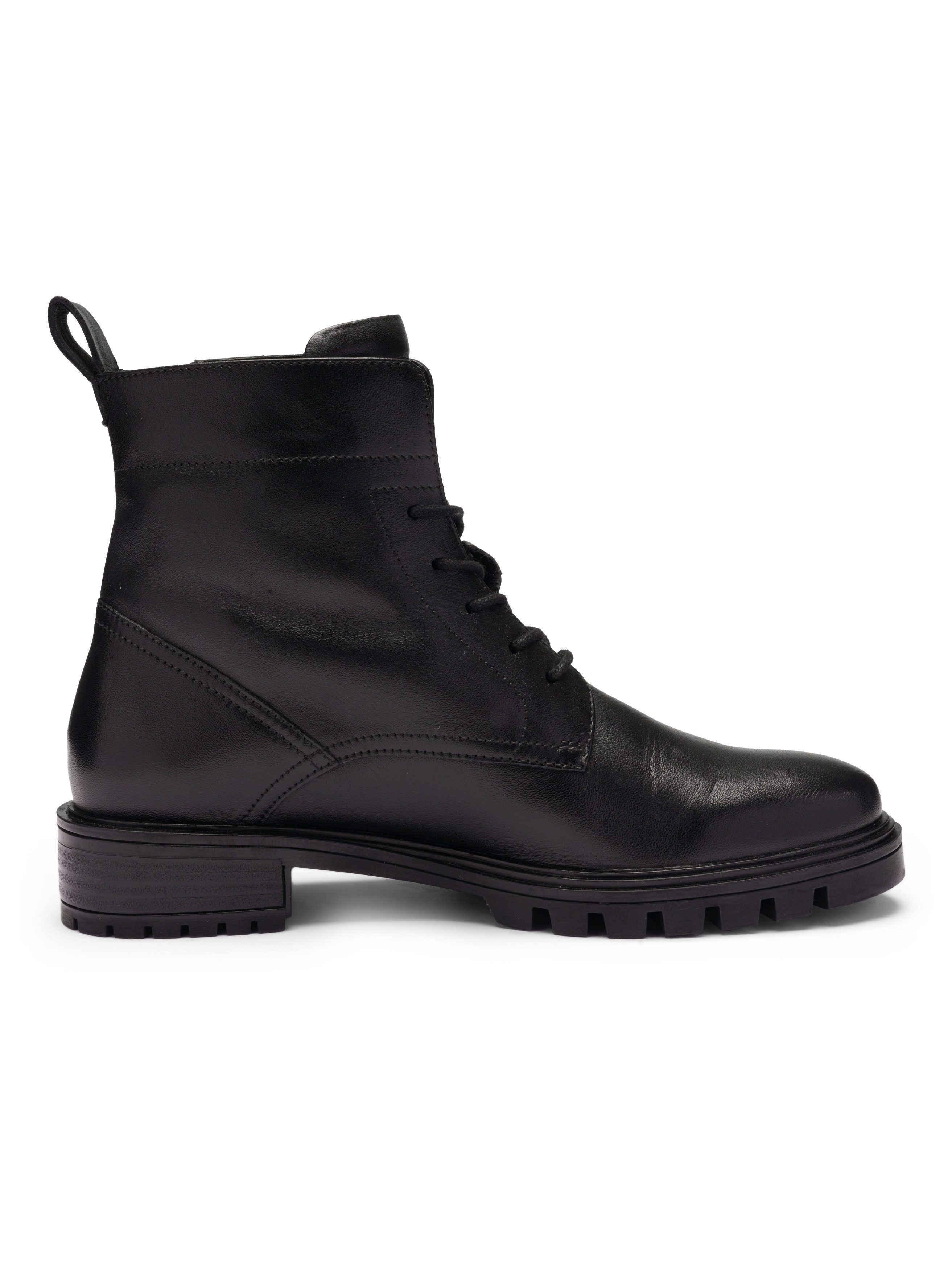 Ara Stiefelette Tulsa Stiefelette