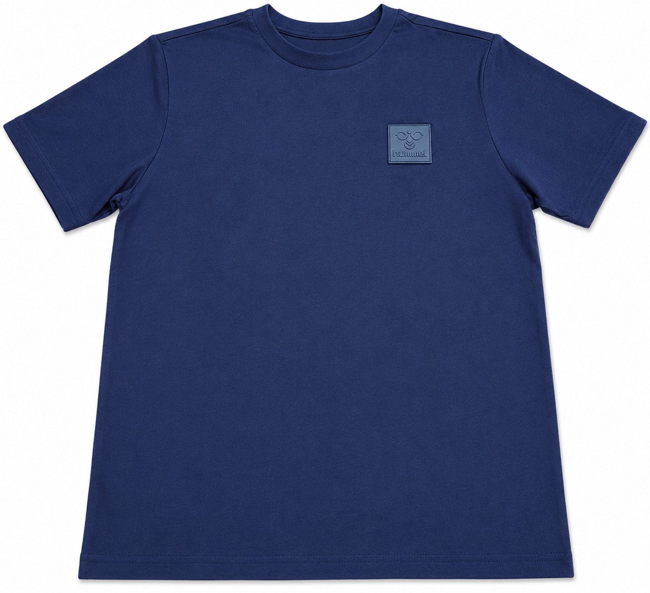 T-Shirt Clean T-Shirt S/S