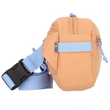 Fjällräven Gürteltasche High Coast, Nylon