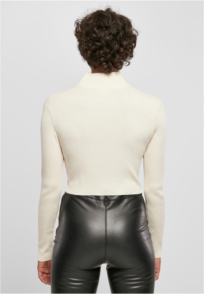 URBAN CLASSICS Cardigan günstig online kaufen