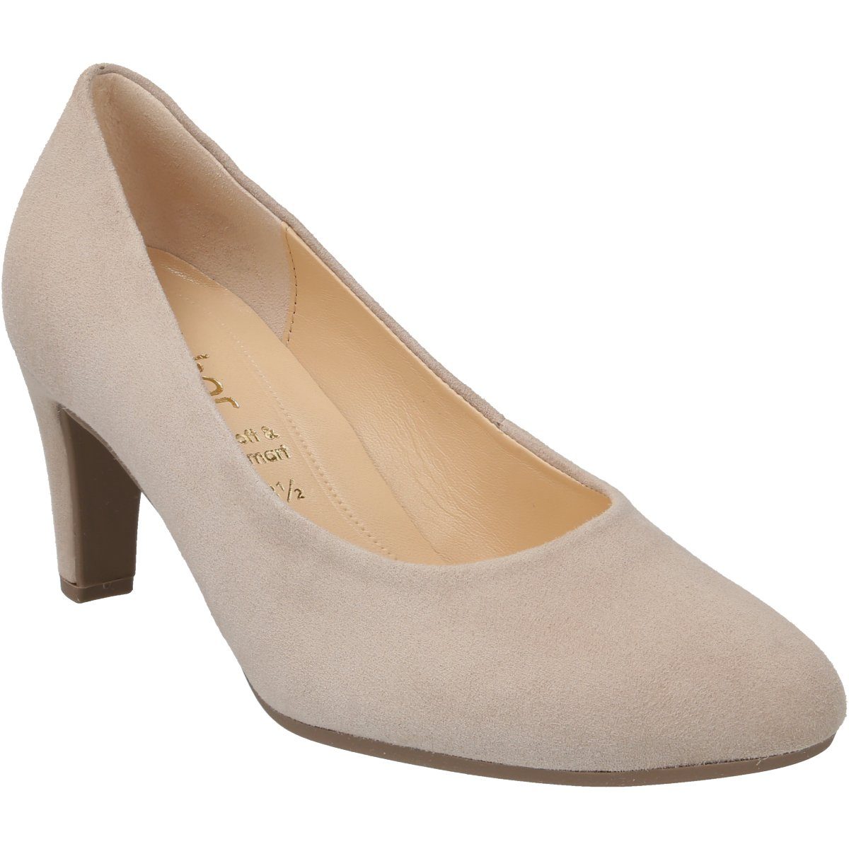 Gabor 91.410.12 Pumps günstig online kaufen