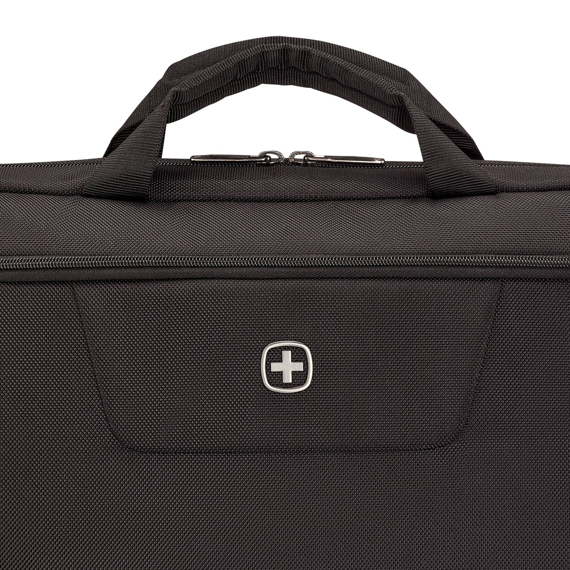 Wenger Aktentasche XE Briefcases, Polyester