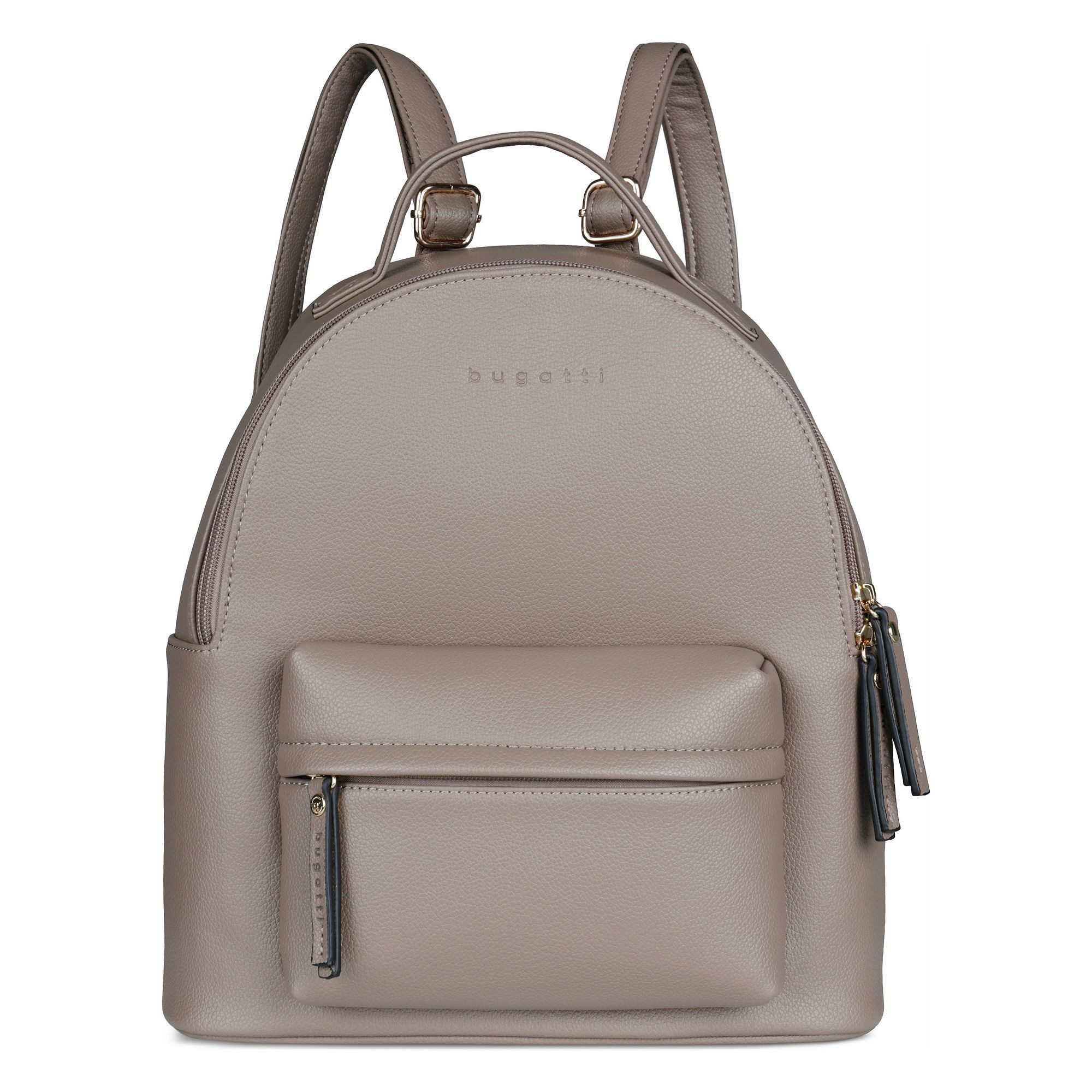 bugatti Rucksack Mare 3.0, Polyurethan