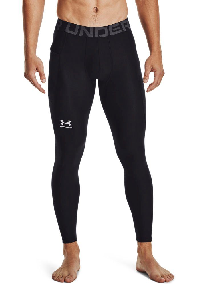 Under Armour Herren Tights online kaufen | OTTO