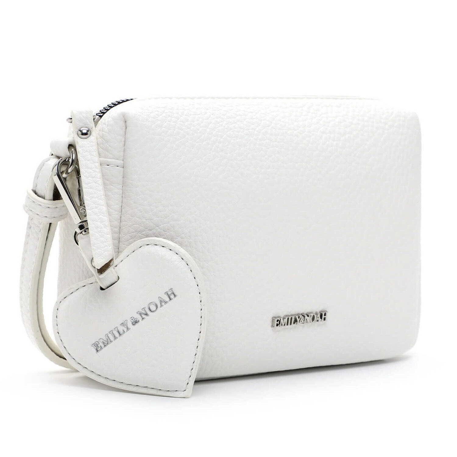 EMILY & NOAH Handtasche Enie