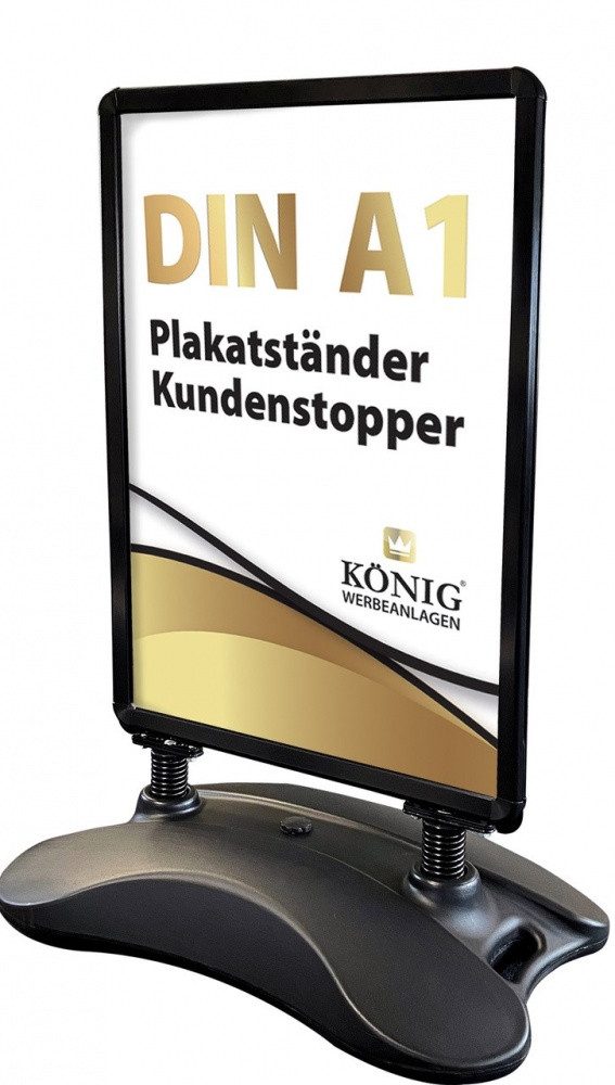 Dreifke Rahmen günstig online kaufen