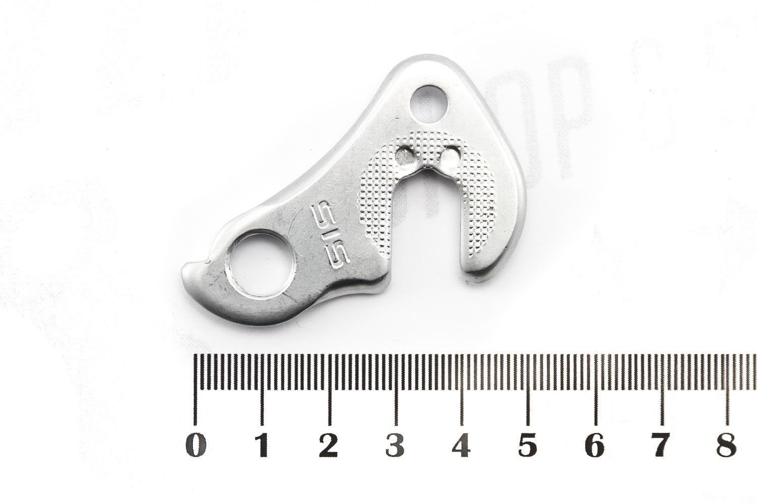 Shimano Рама велосипеда Fahrrad Schalt Auge Halter Schaltung SHIMANO SIS