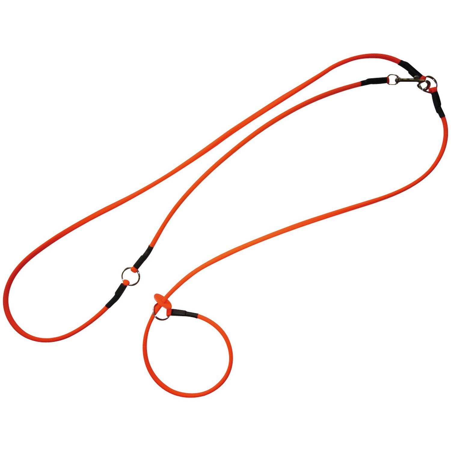 HEIM Führleine Führleine Moxon Biothane