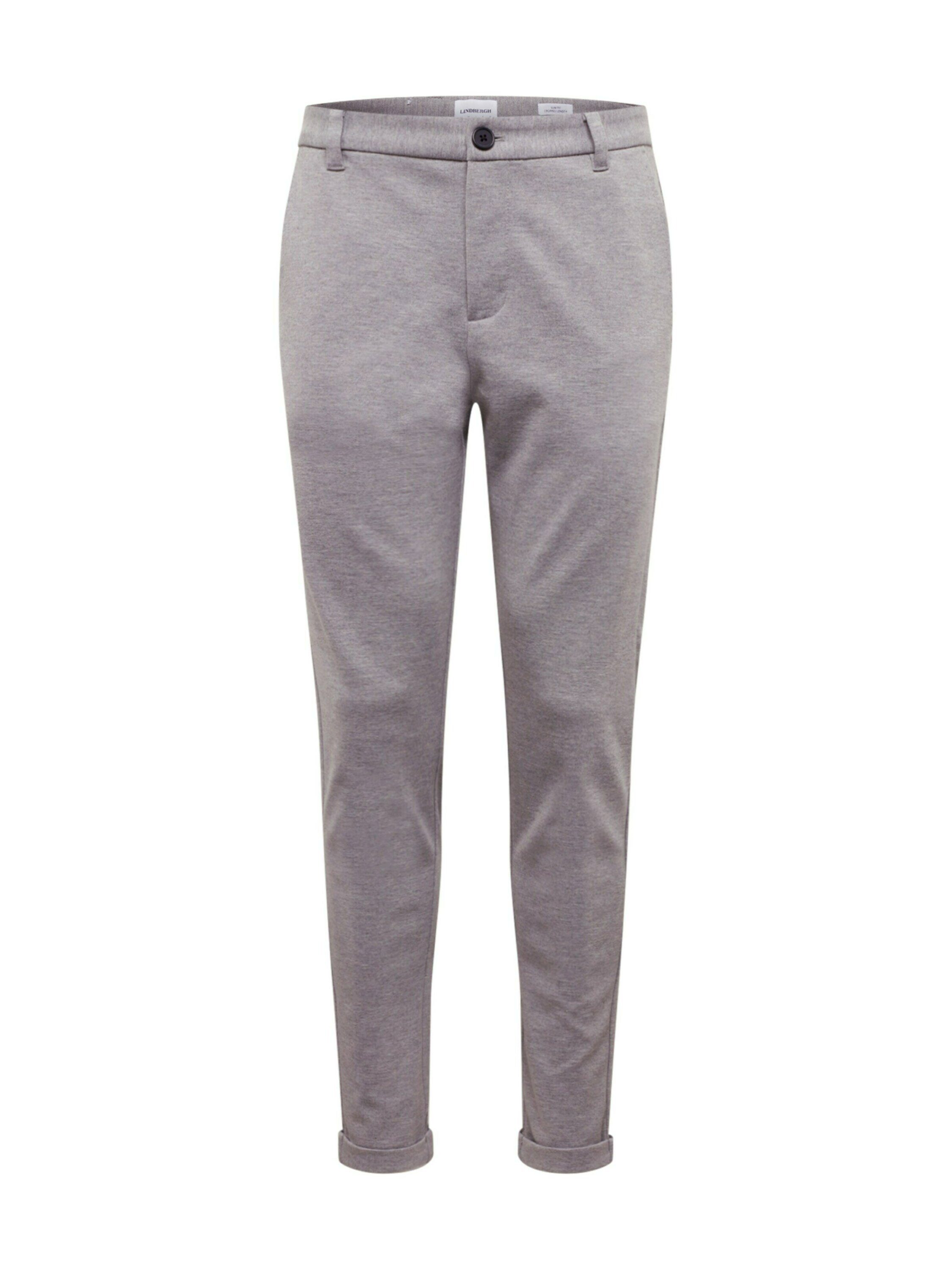 LINDBERGH Chinohose Superflex (1-tlg) günstig online kaufen