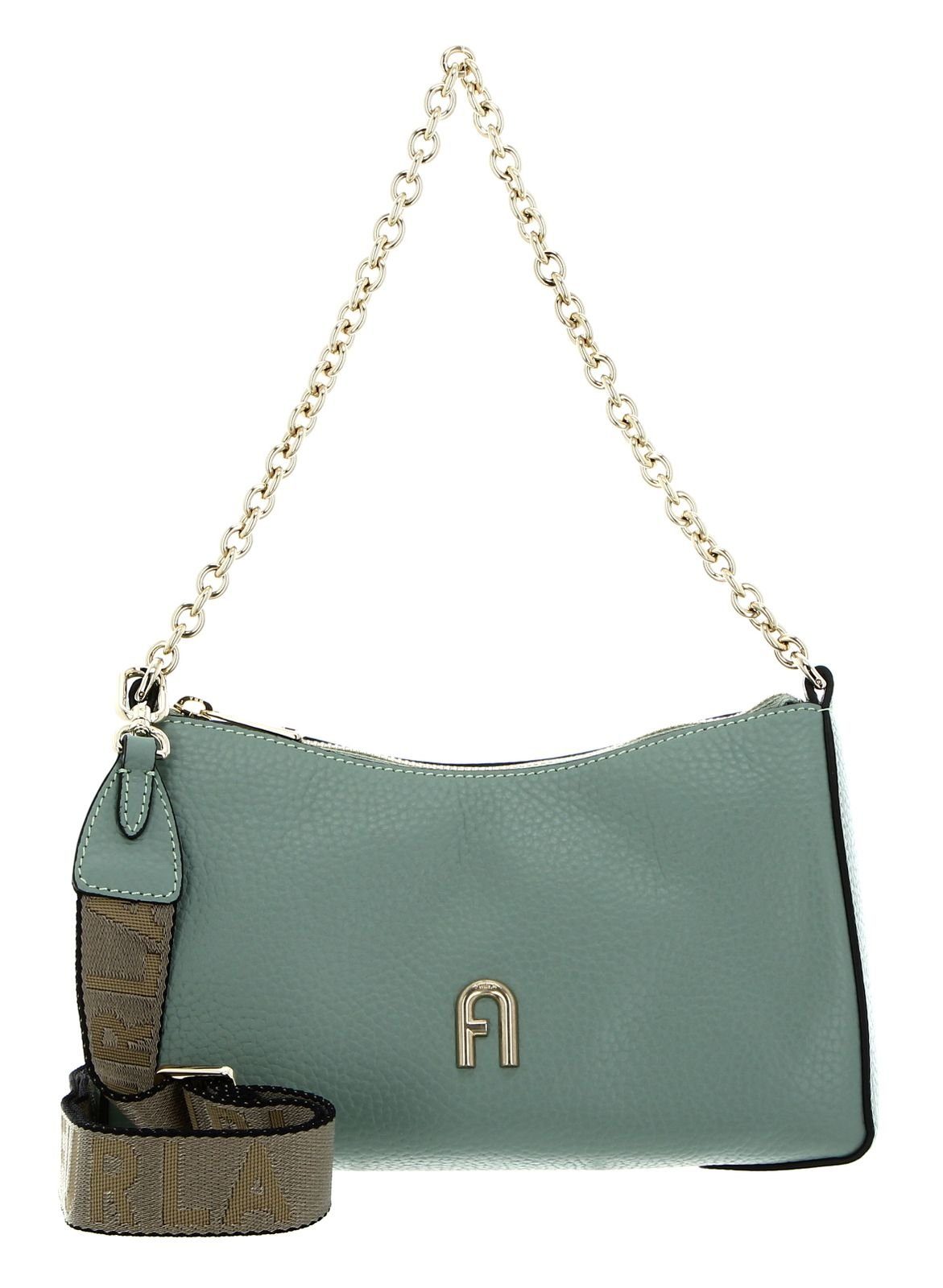 Furla Handtasche Primula