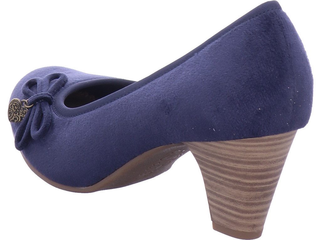 s.Oliver Damen Pumps Pumps günstig online kaufen