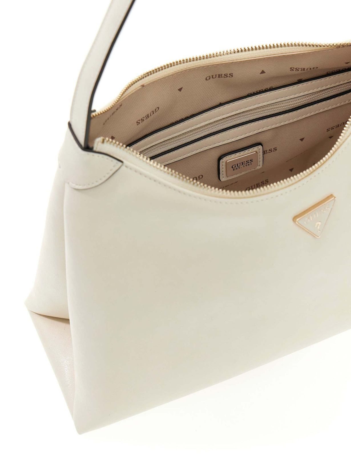 Guess Schultertasche Hobo Bag