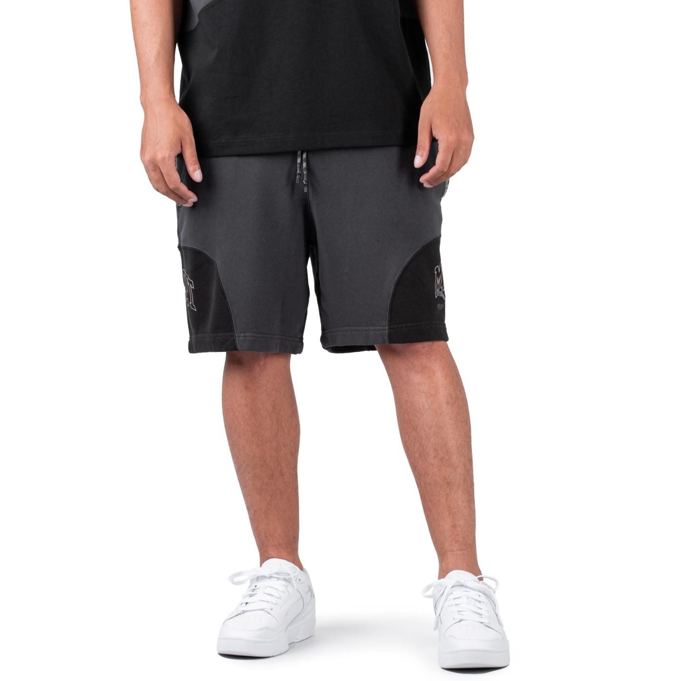 PUMA Shorts Puma x Market Regular Shorts